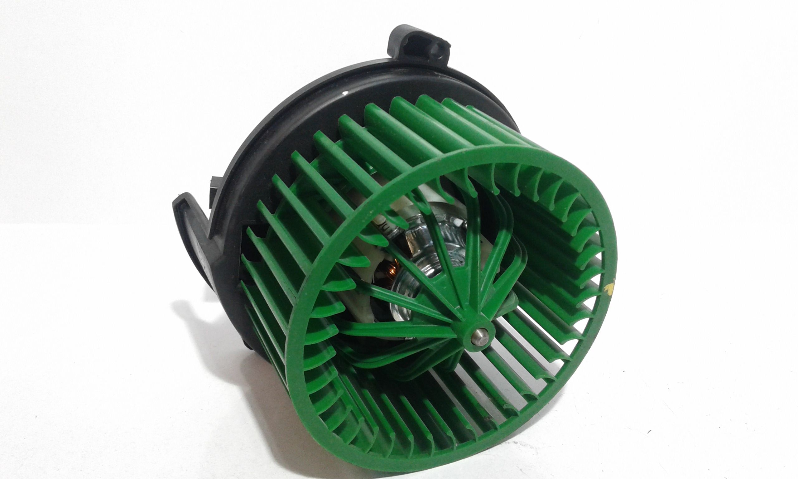 Motorino Ventilazione Abitacolo Usato