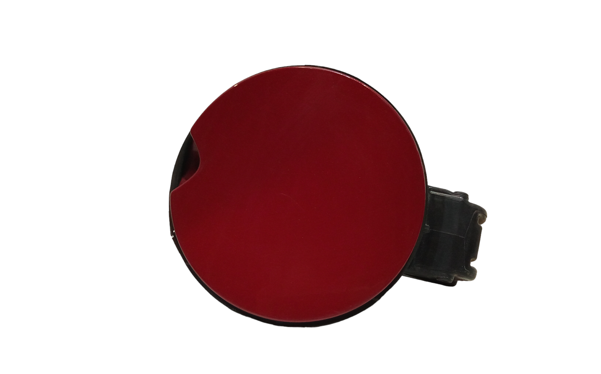 Sportello Carburante 1517G8 Usato