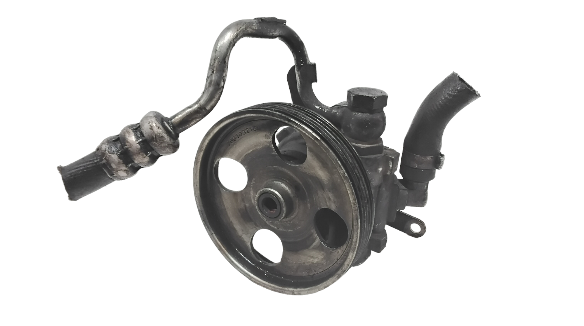 Pompa Servosterzo Usato