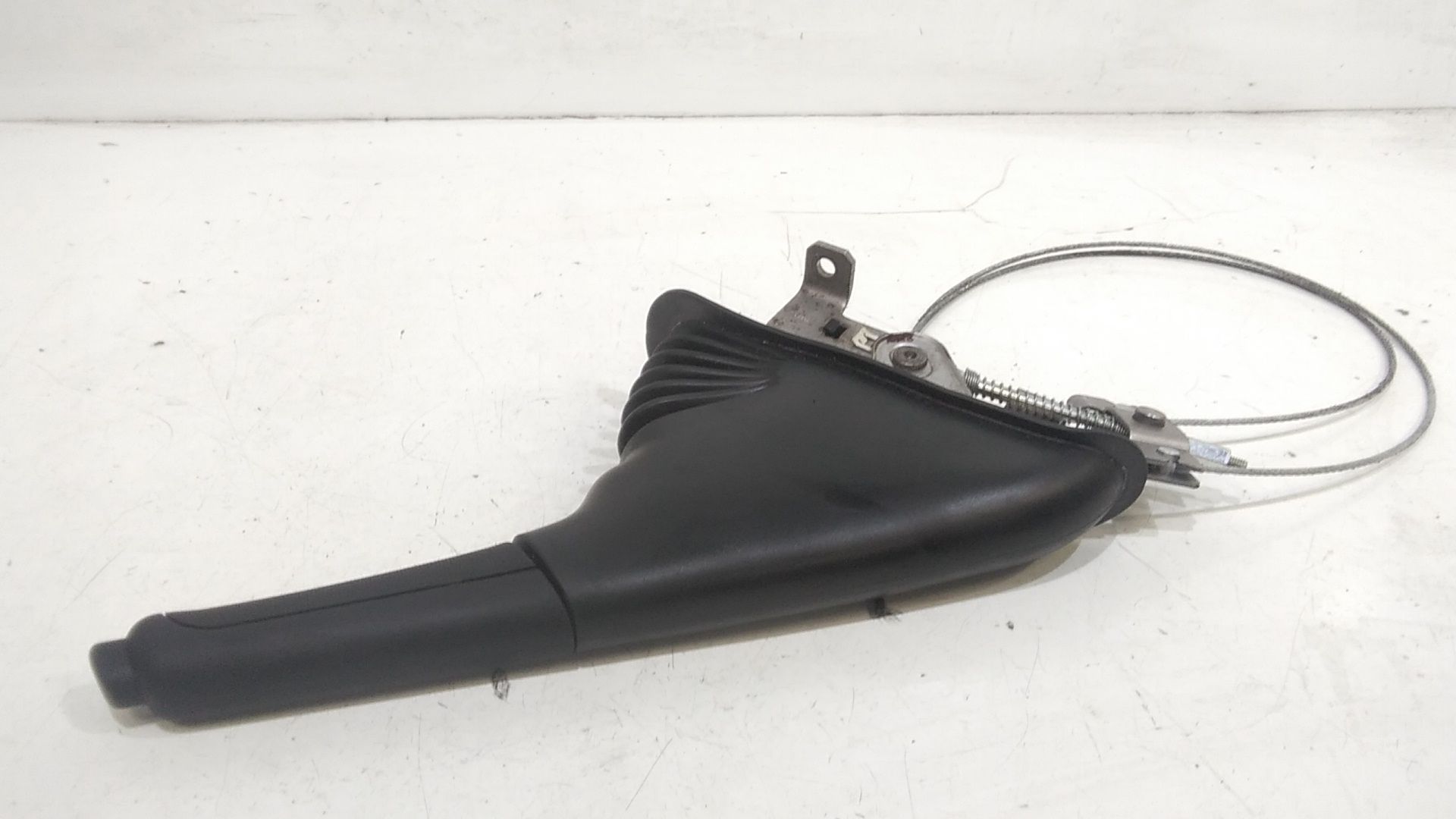 Leva Freno Stazionamento Usato