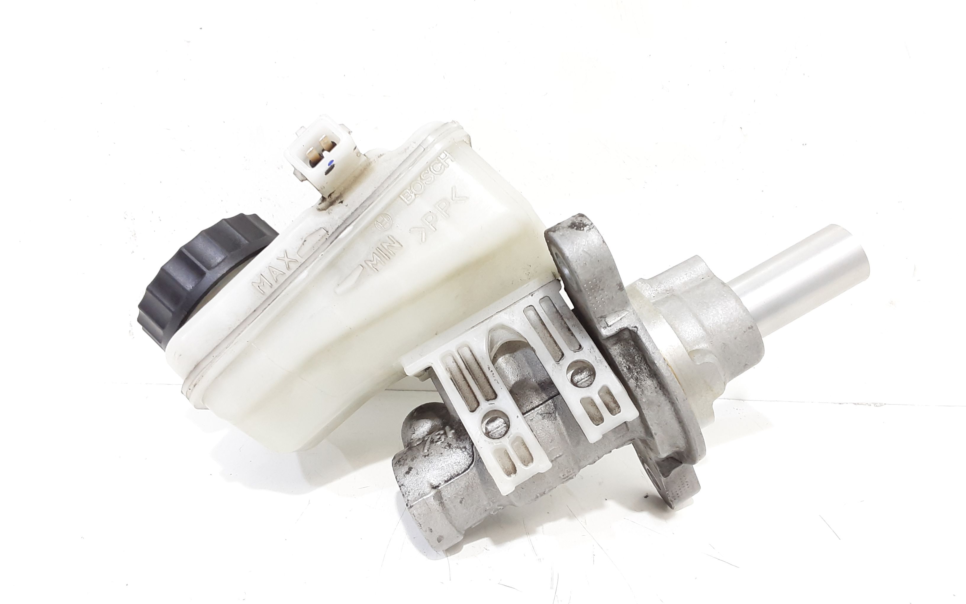 Pompa Comando Freni 4601R3 Usato