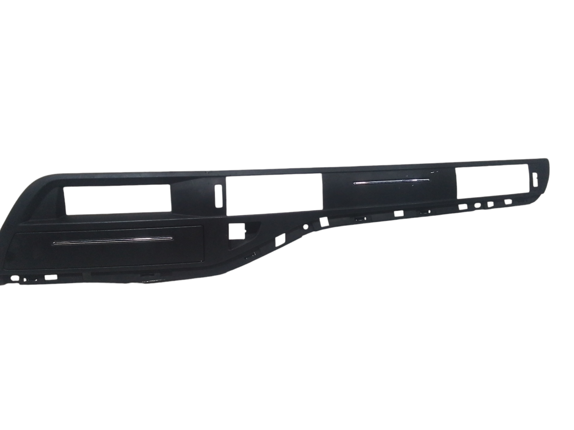 Rivestimento Centr. Cruscotto 16069478ZD Usato