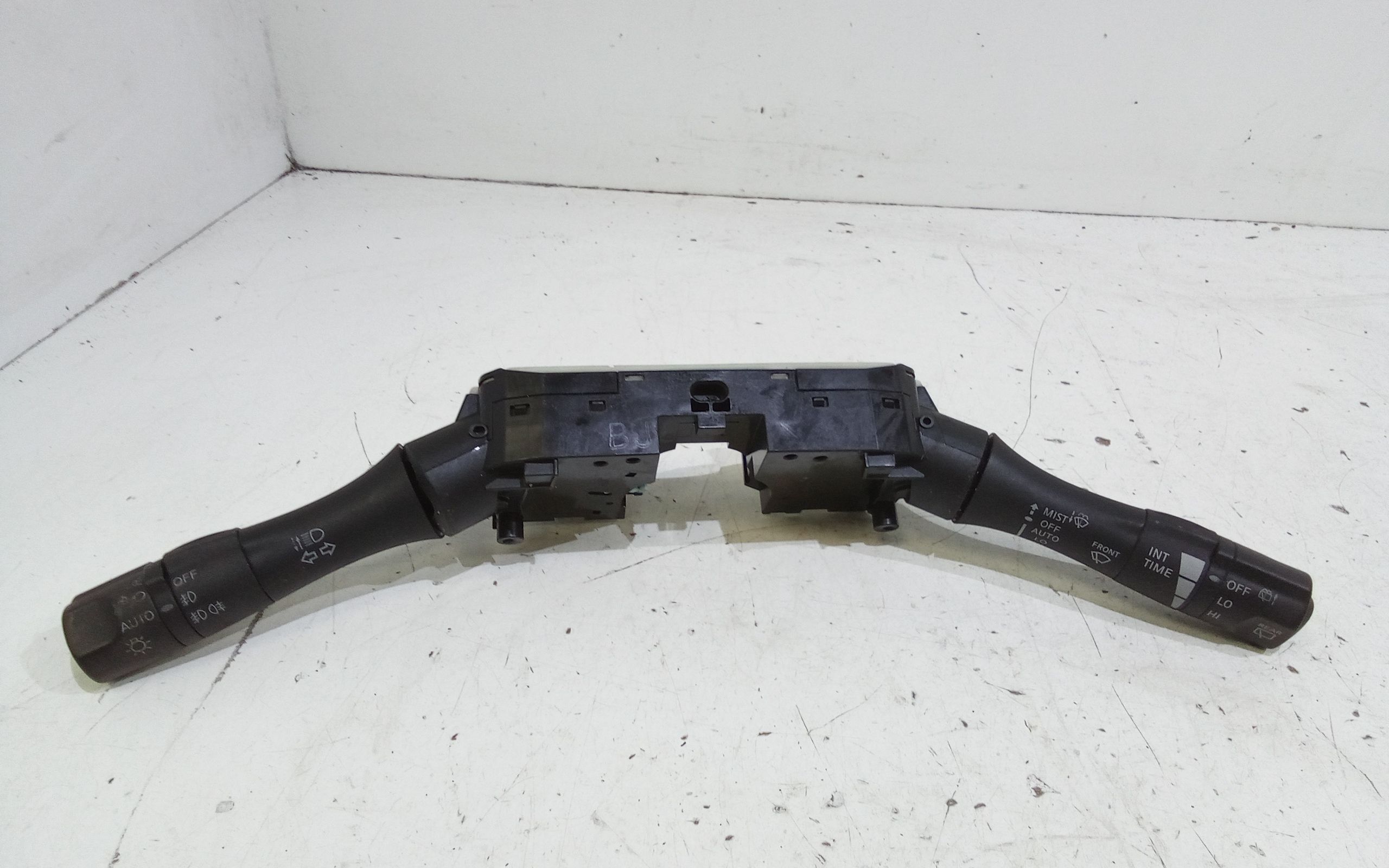 Devioguidasgancio Compl. Usato