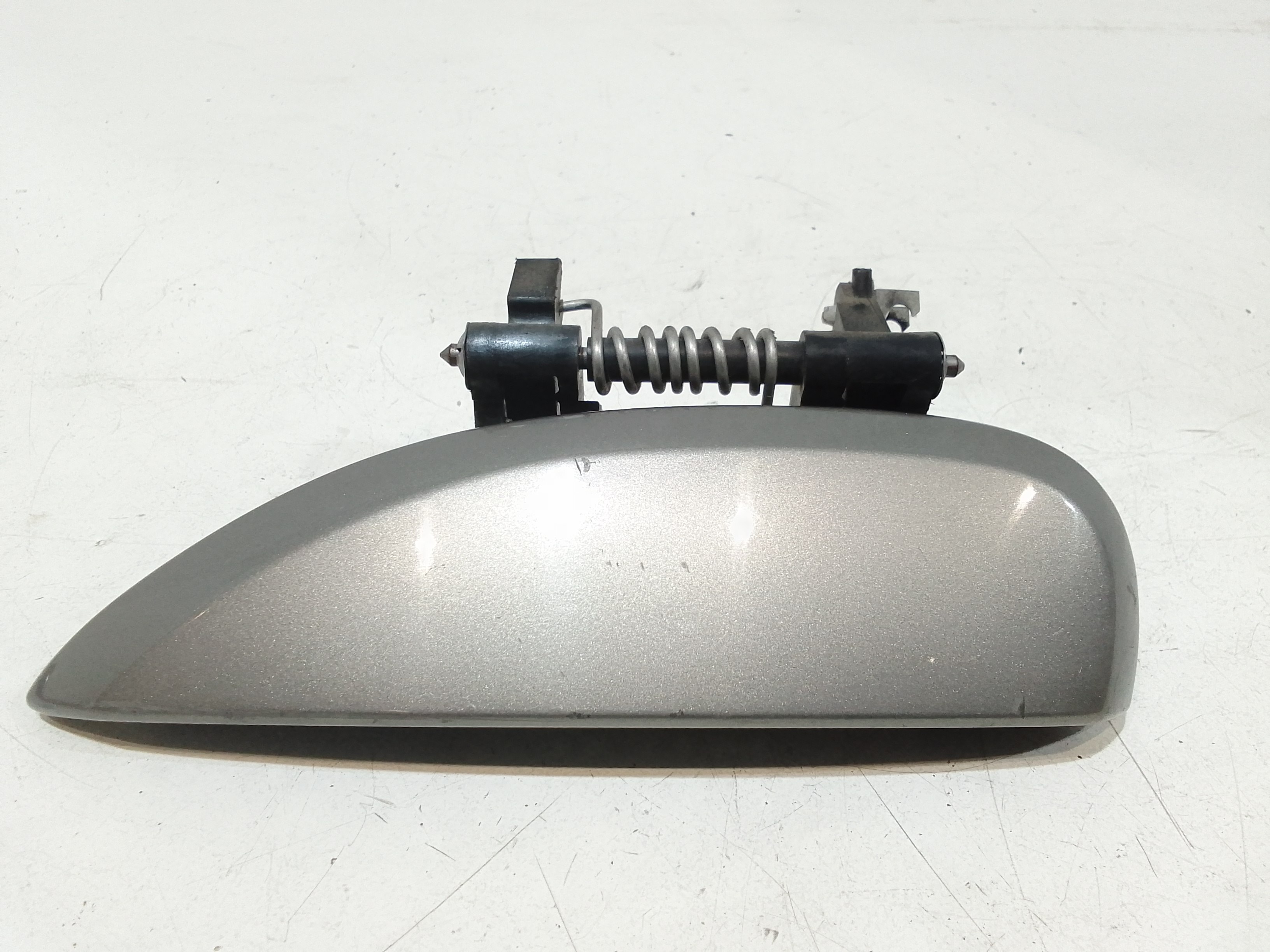 Maniglia Porta Ant. Sinistro 6001549493 Usato