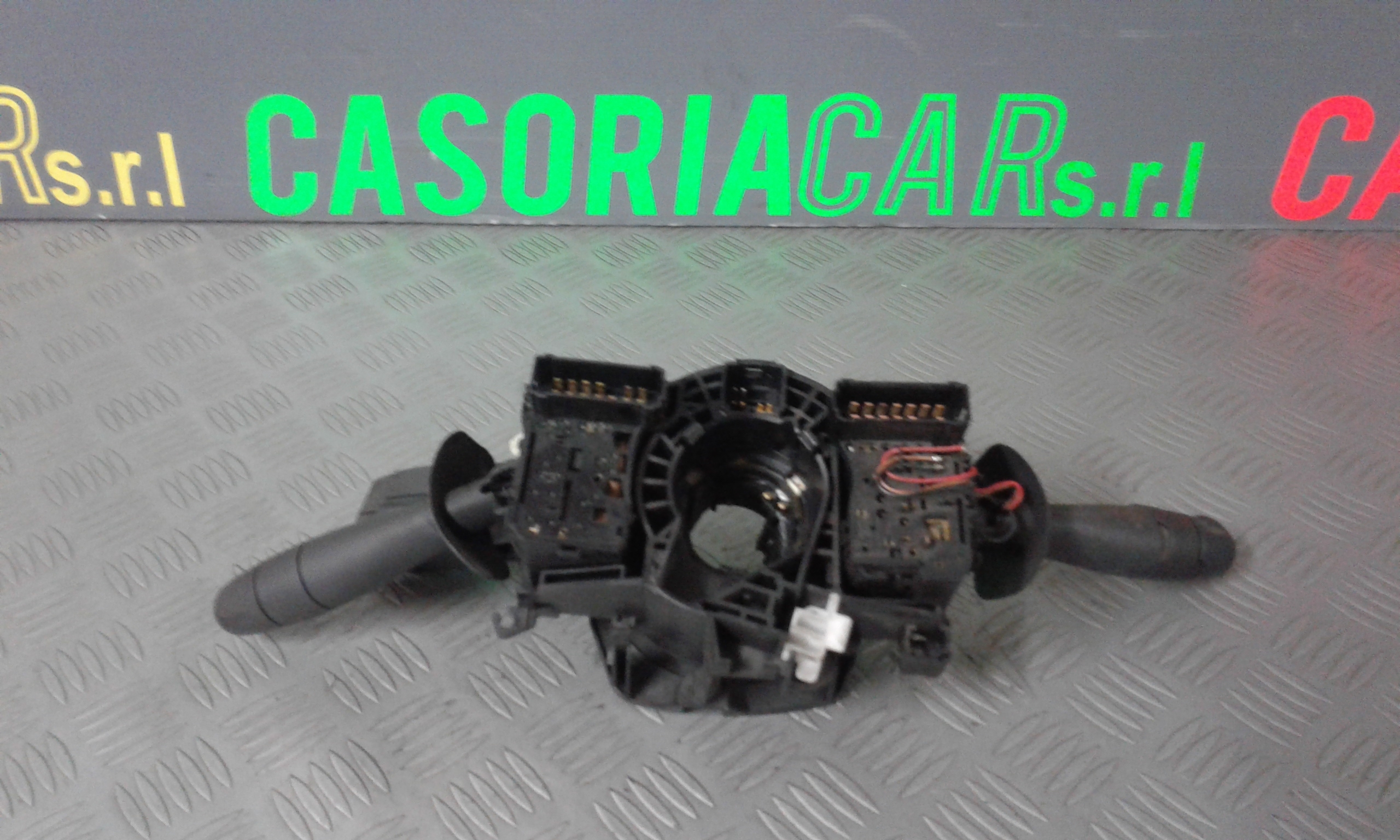 Devioguidasgancio Compl. Usato