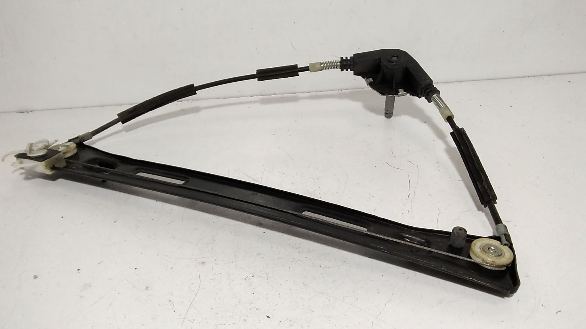 Alzacristallo Porta Ant. Sinistro 46803650 Usato