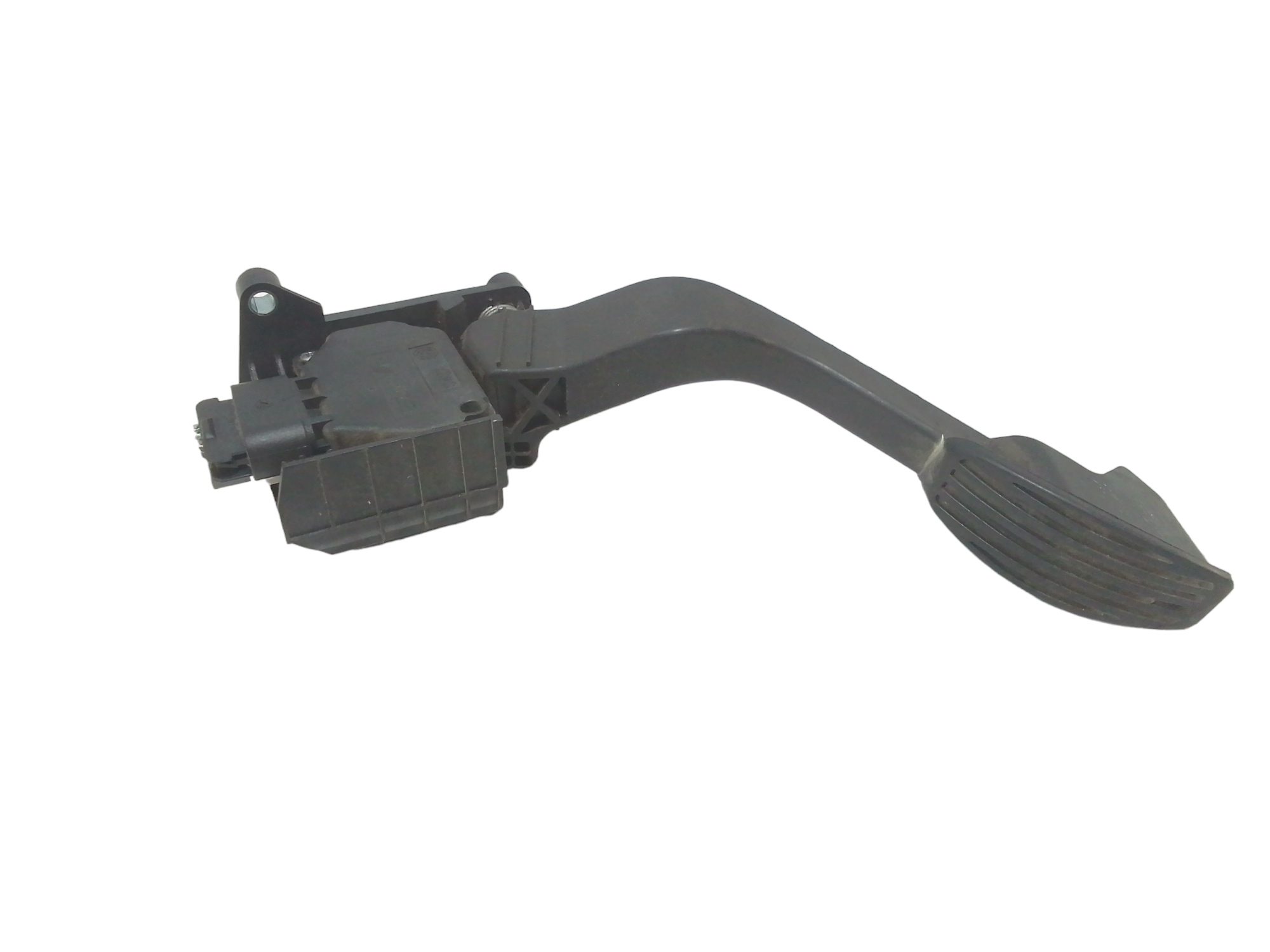 Pedale Acceleratore 1582729 Usato