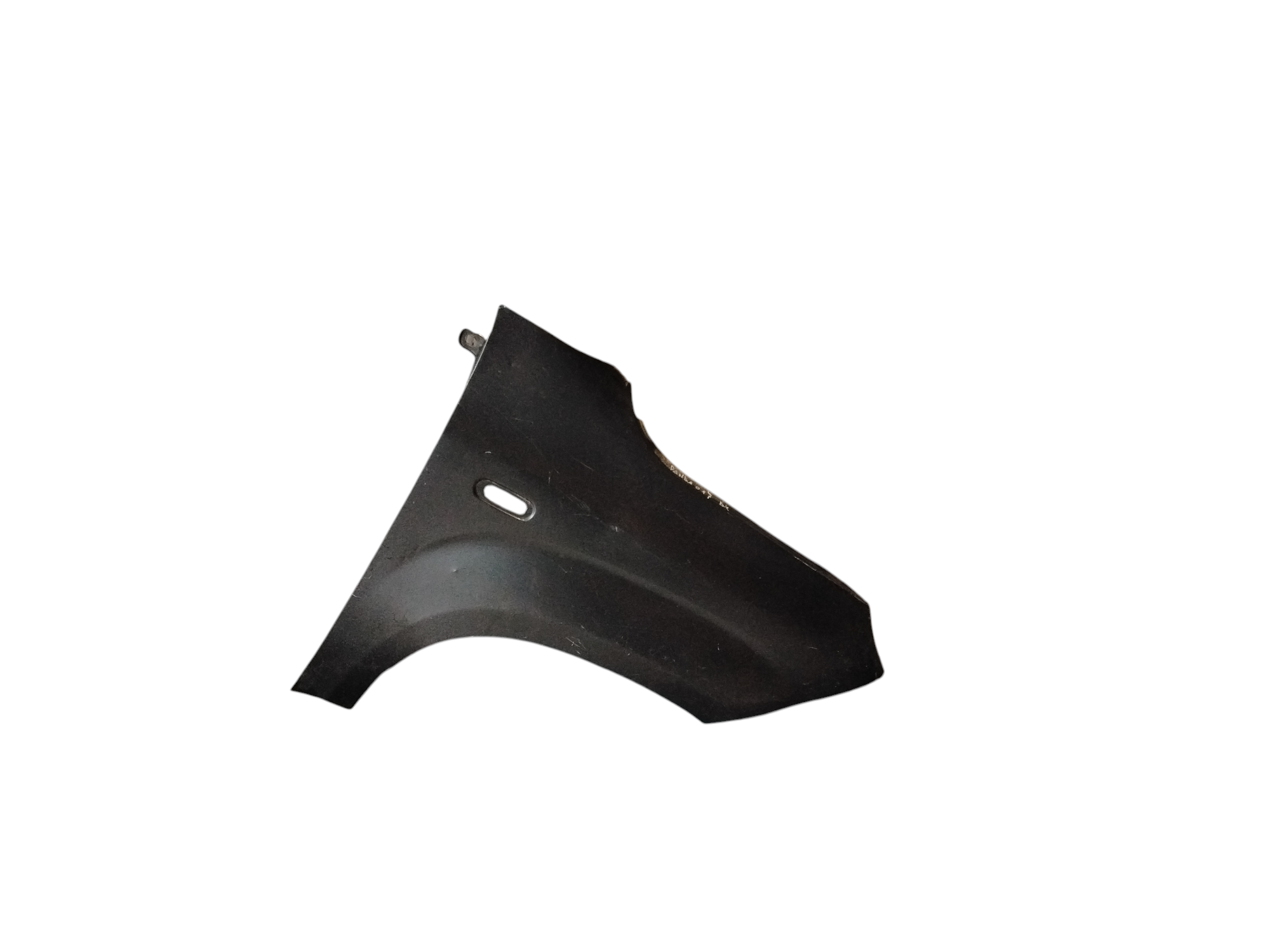 Parafango Ant. Destro 51931800 Usato