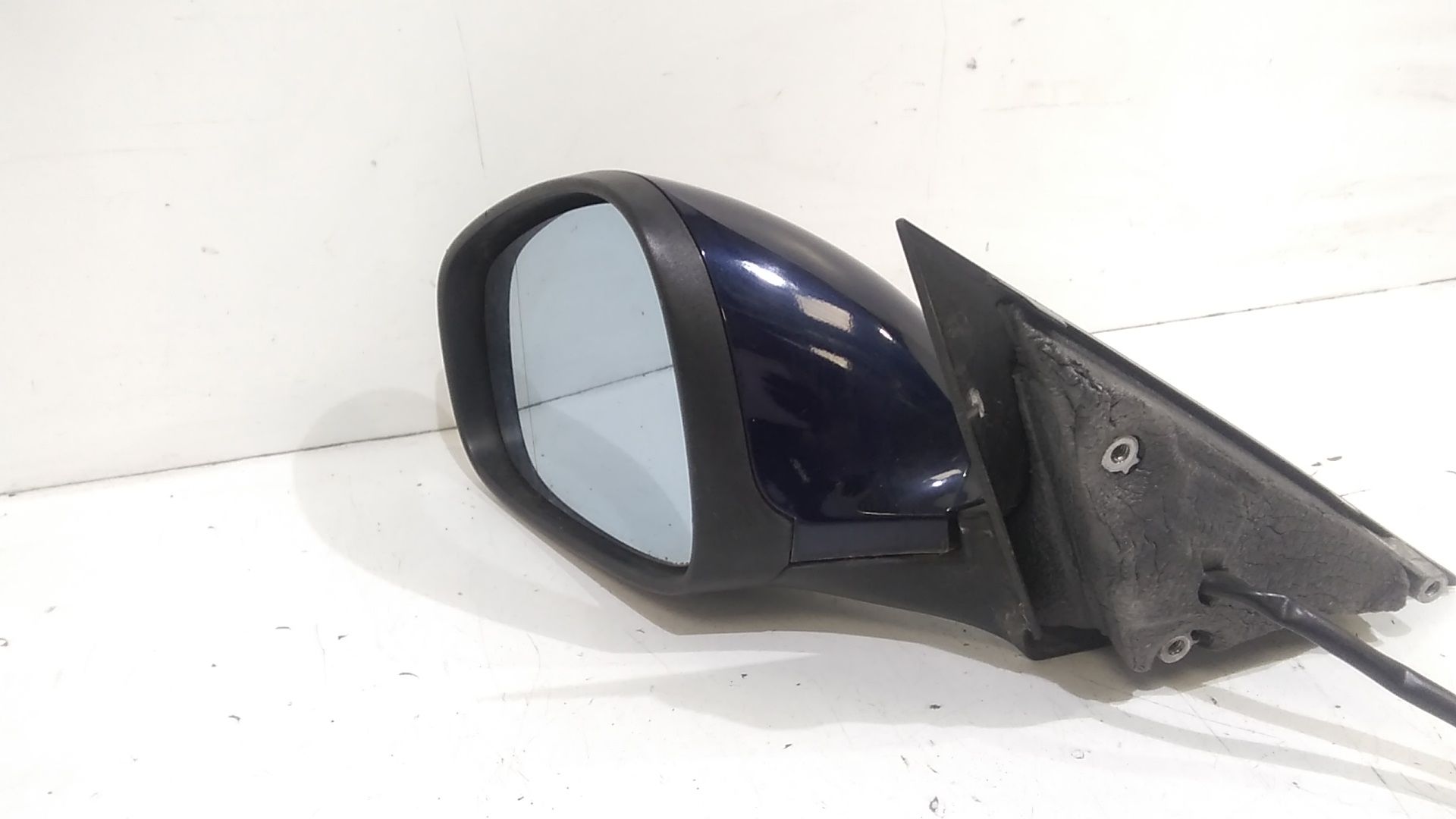 Retrovisore Est. Sinistro Usato