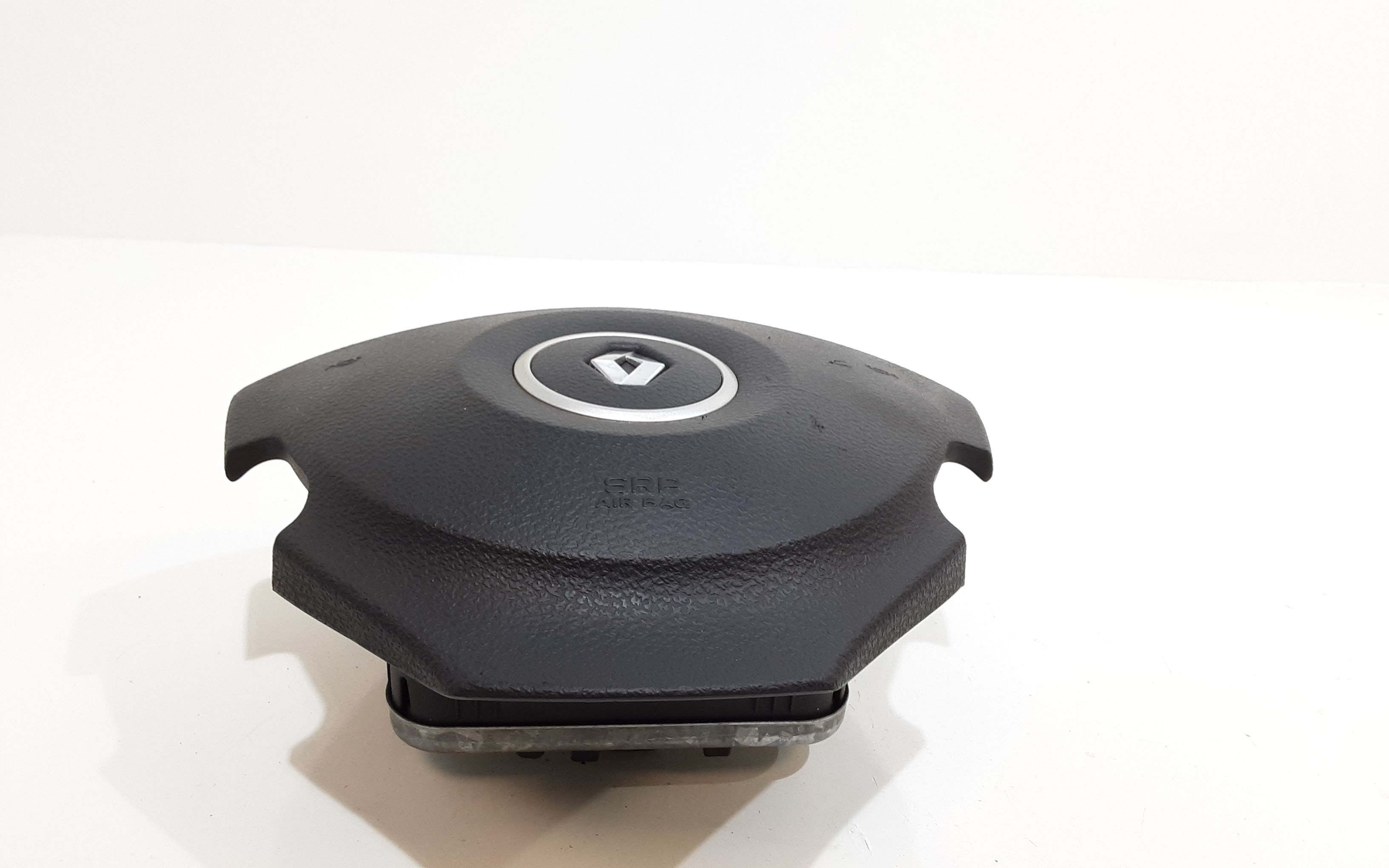 Dispositivo Airbag Lato Guida 8200591699 Usato