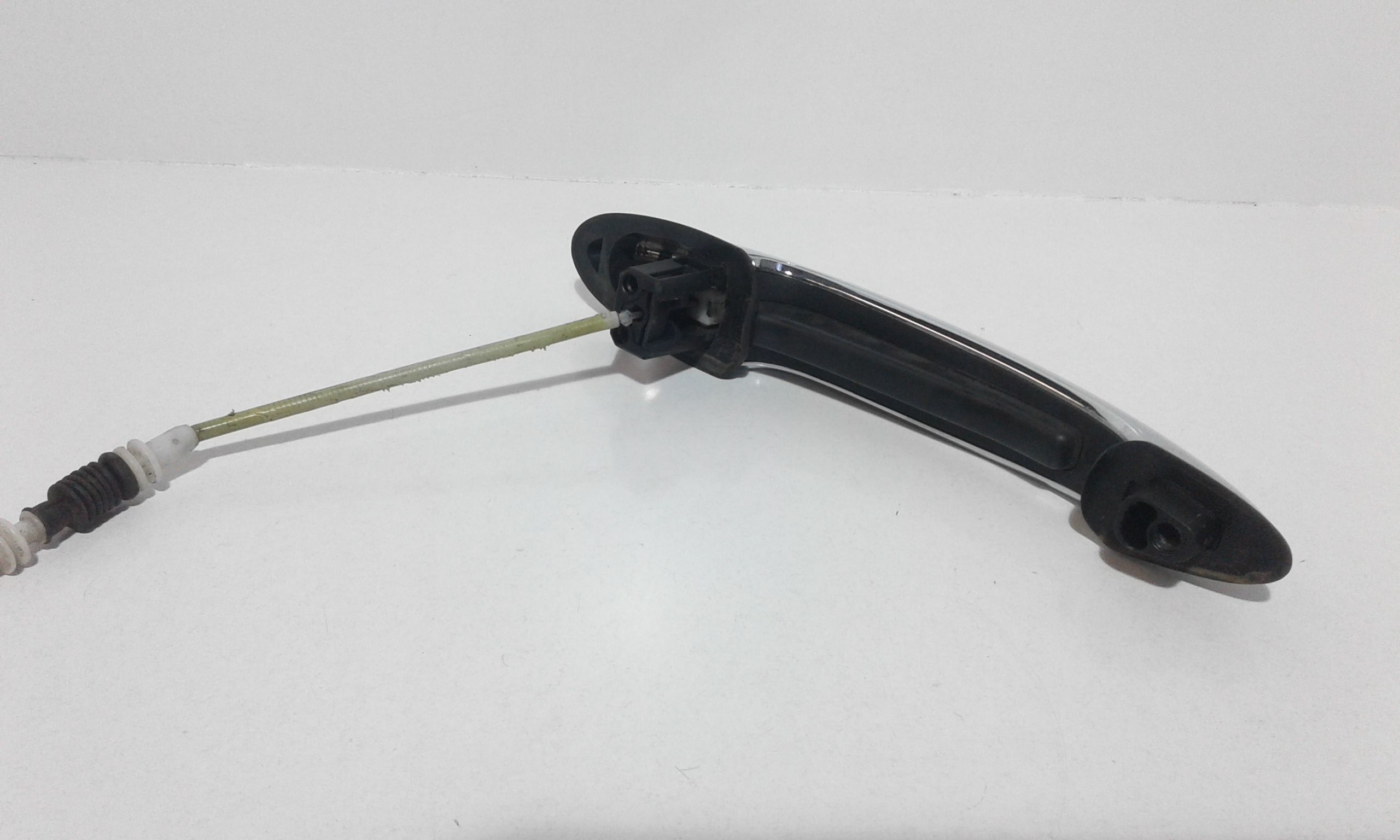 Maniglia Porta Ant. Destro 51219800558 Usato