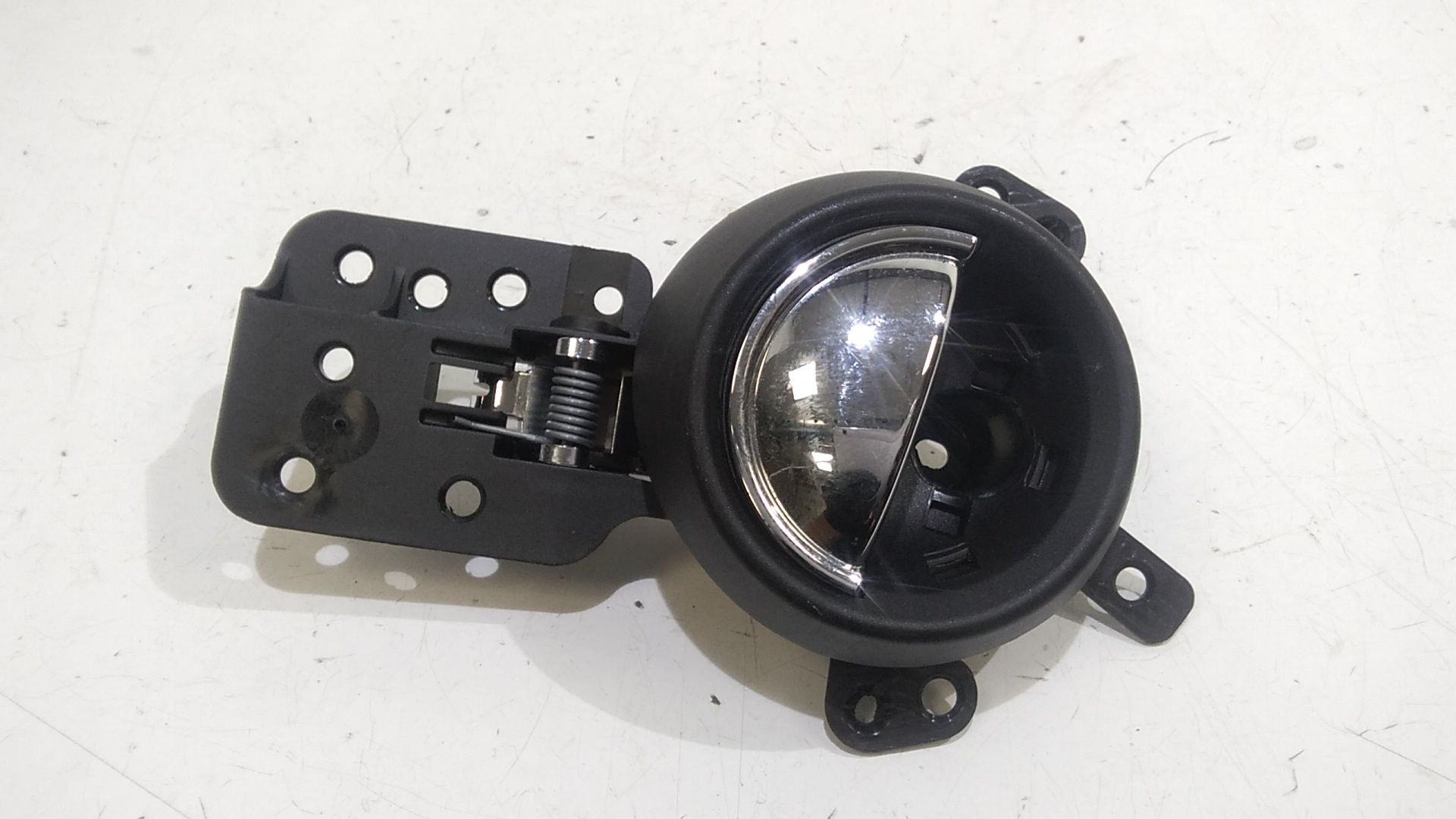 Maniglia Int. Apertura Porta Post. Destro 51427360874 Usato