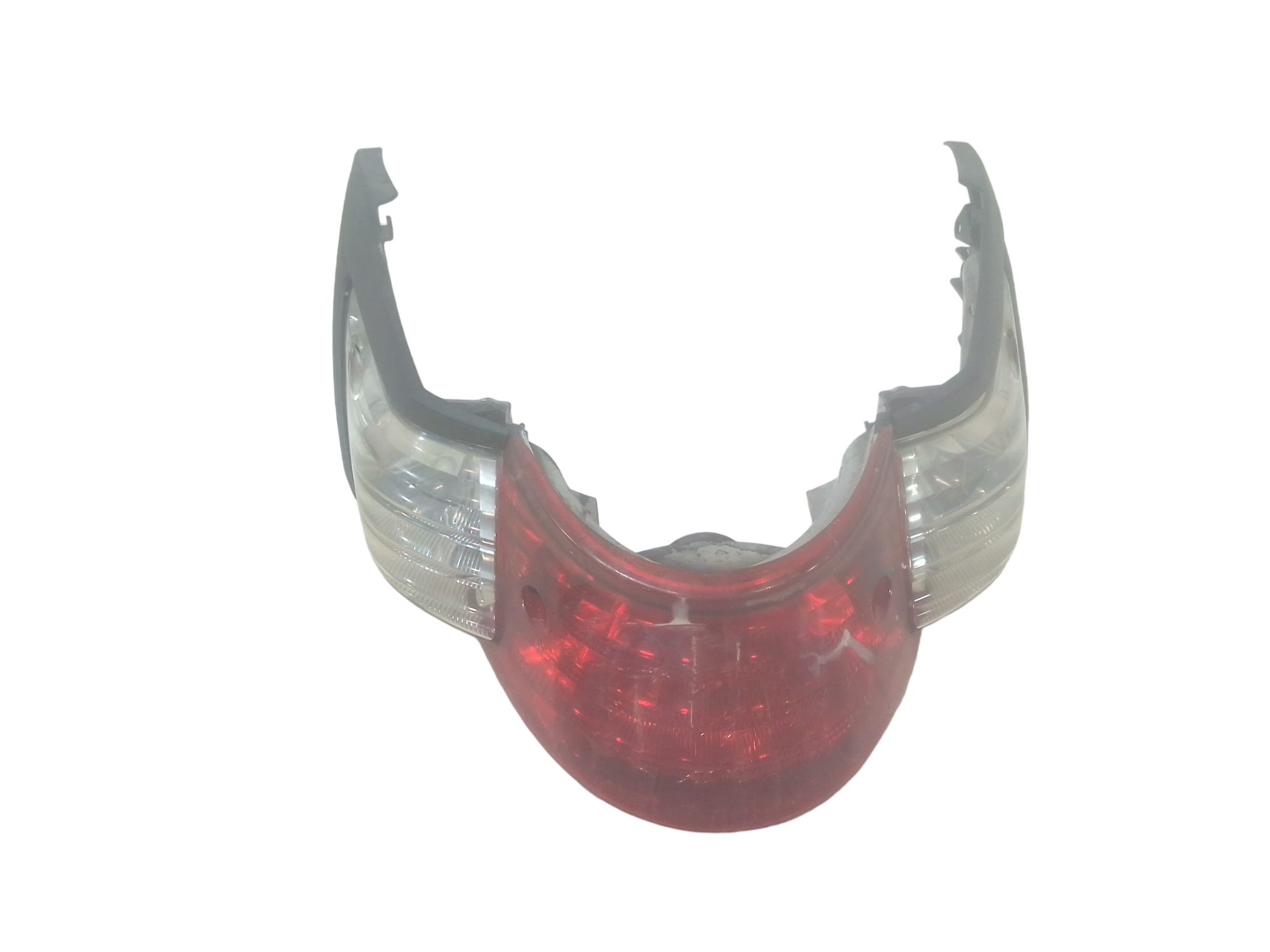 Fanale Post. Destro,fanale Post. Sinistro Usato