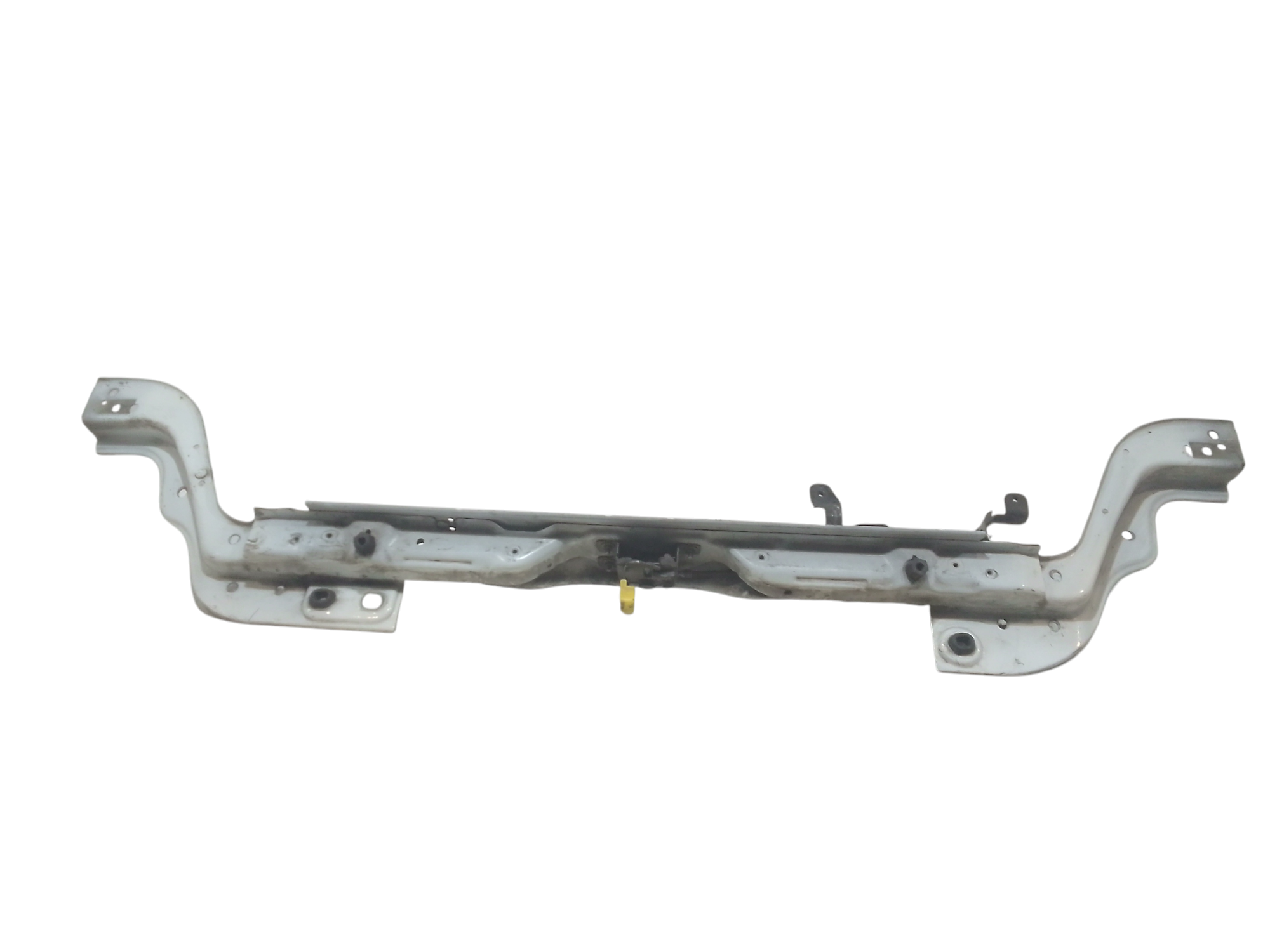 Traversa Ant. Sup. Centr. Usato