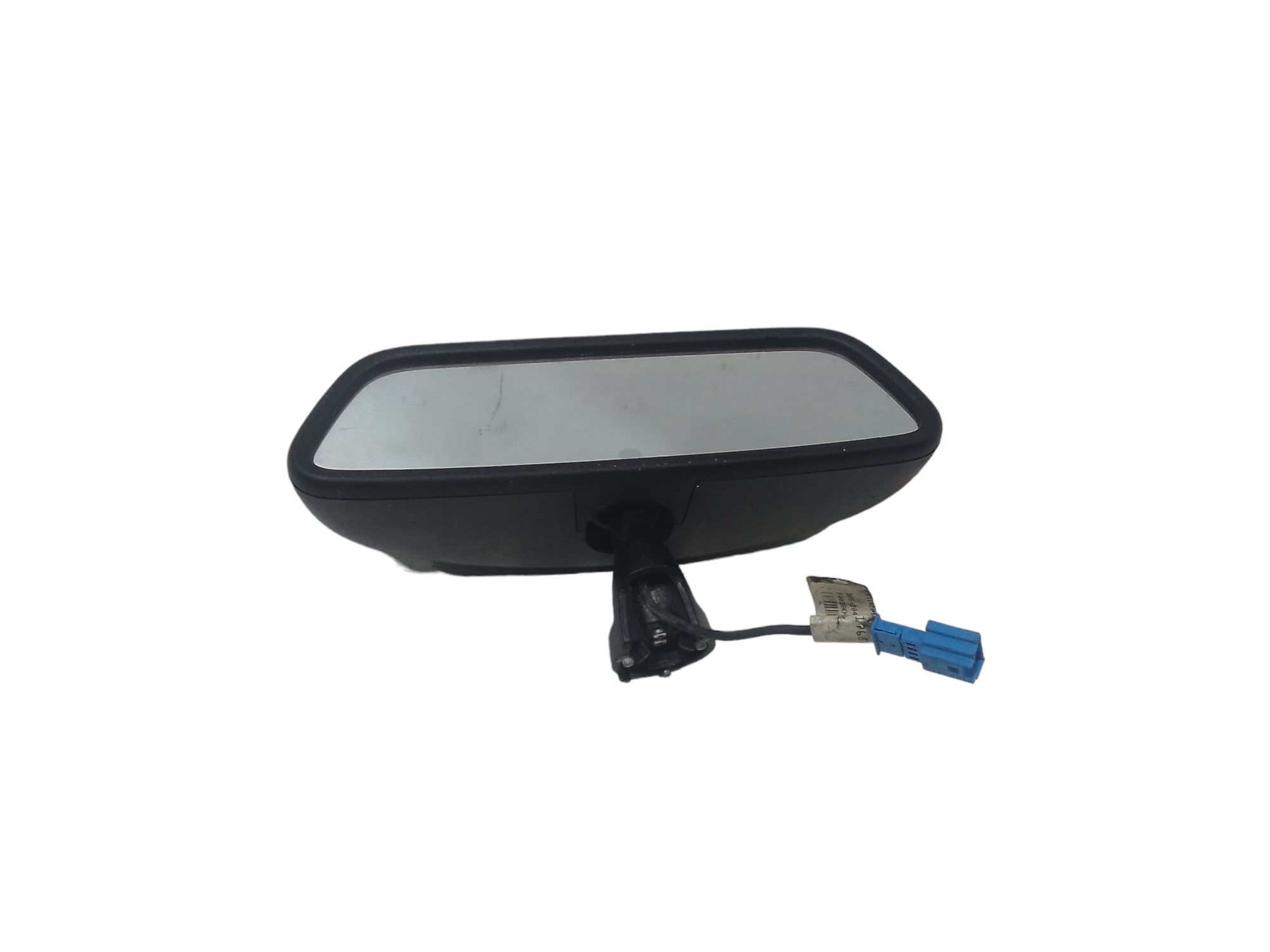 Retrovisore Interno A17681002179051 Usato