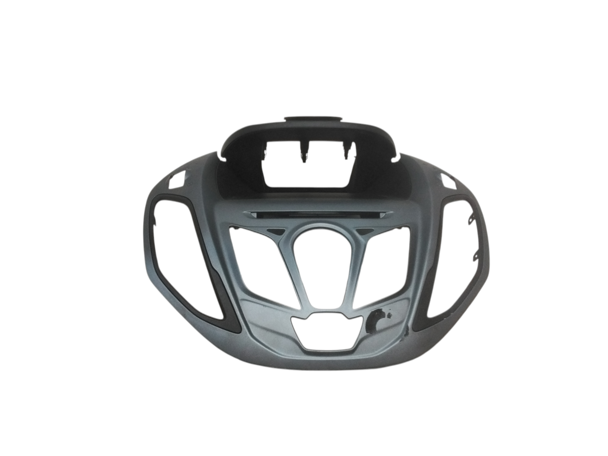 Rivestimento Centr. Cruscotto 1761740 Usato