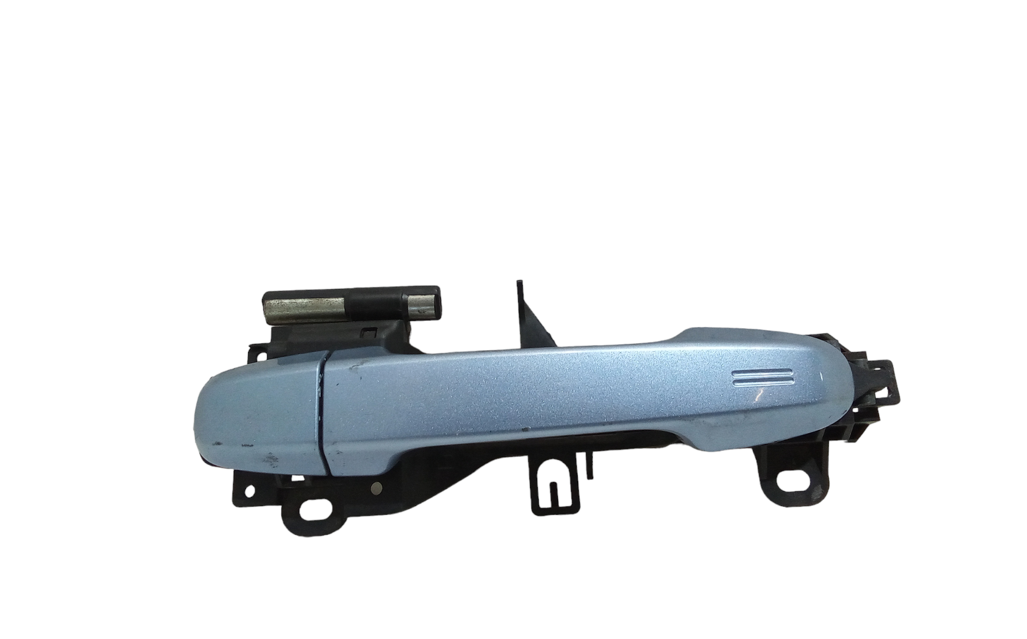 Maniglia Porta Post. Destro 6921112220A0 Usato