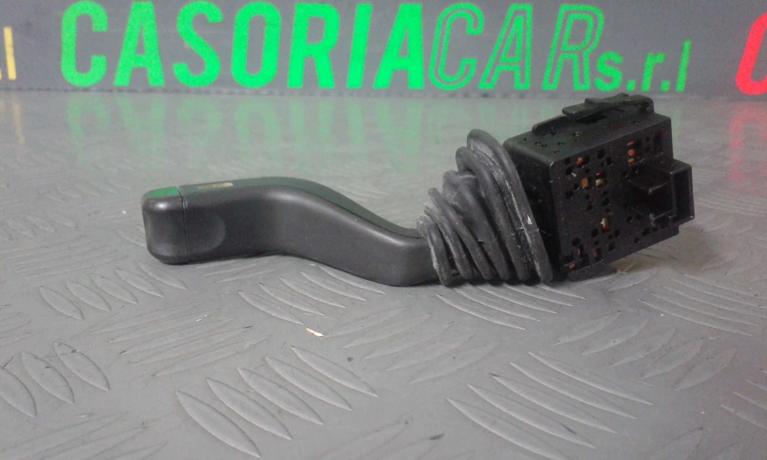 Devioguidasgancio Compl. Usato