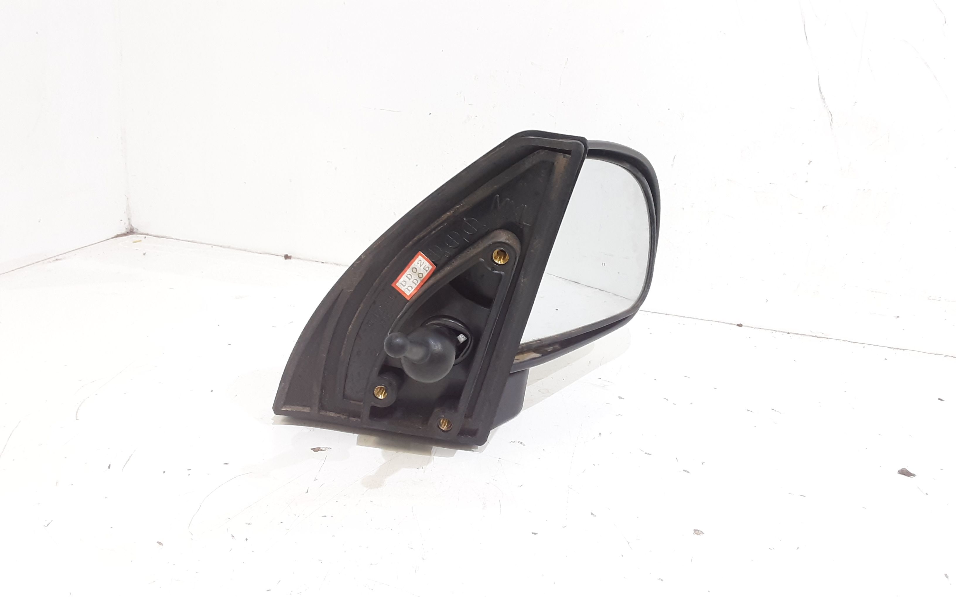 Retrovisore Est. Destro Usato