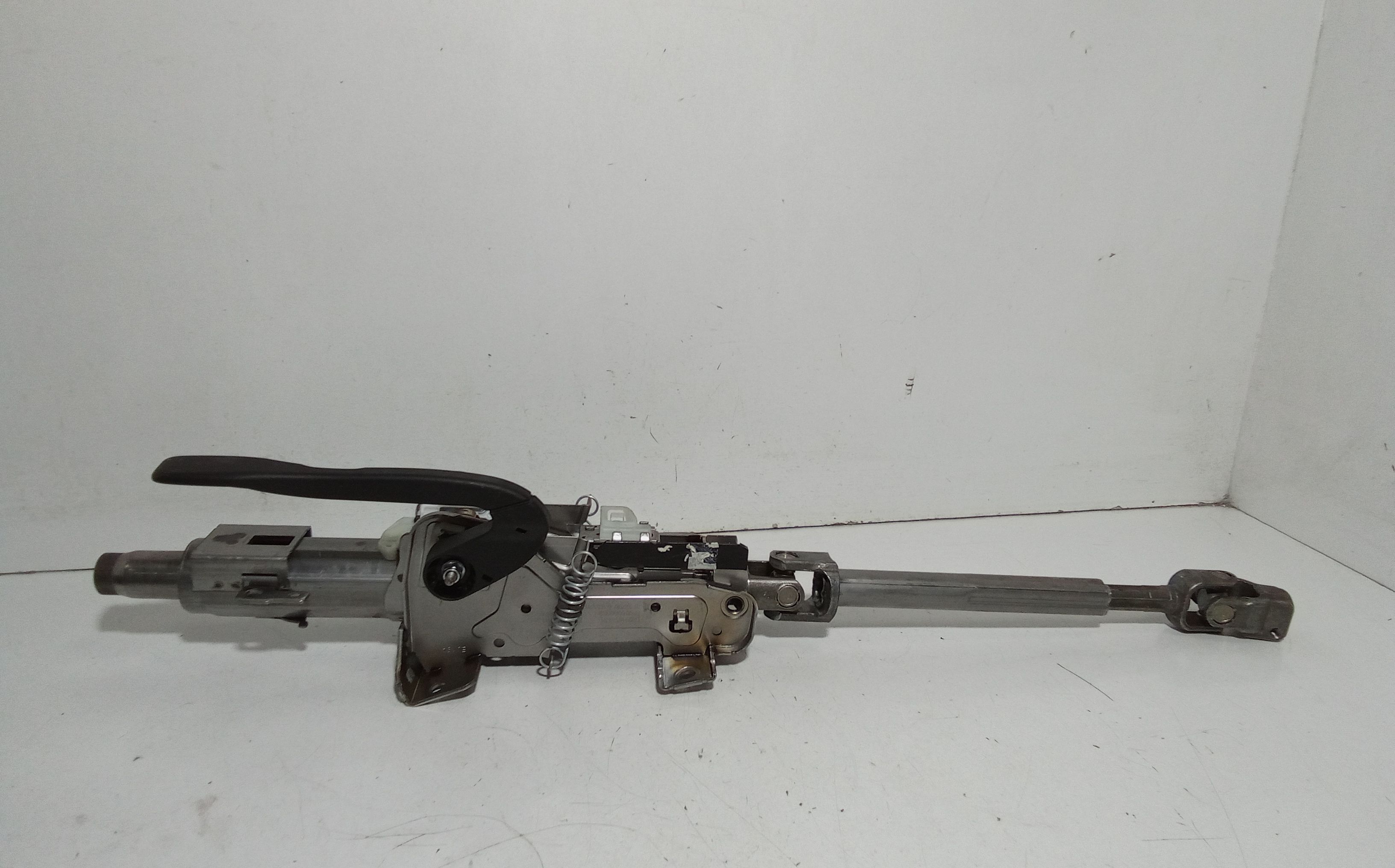 Albero Sterzo Compl. Usato