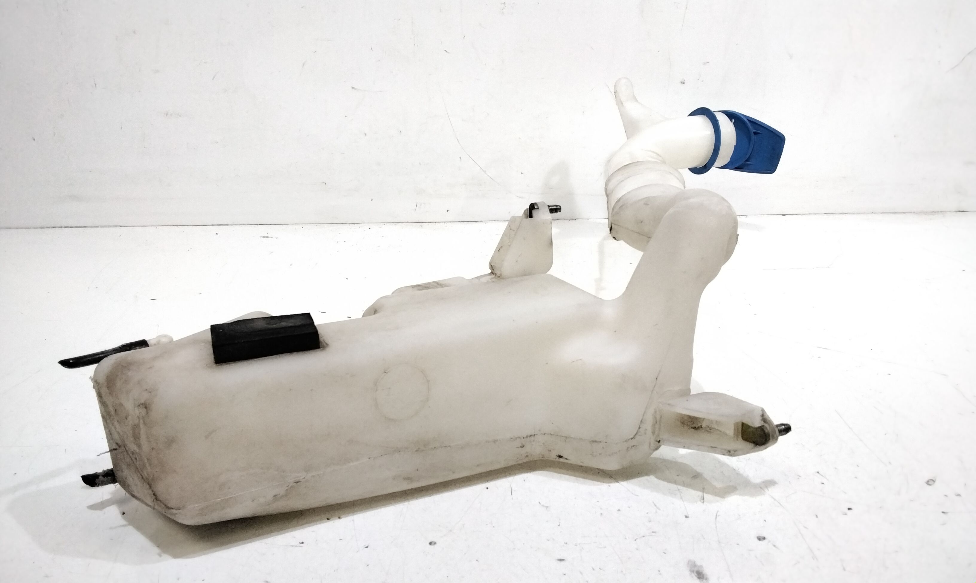 Serbatoio Tergiparabrezza Compl. Usato