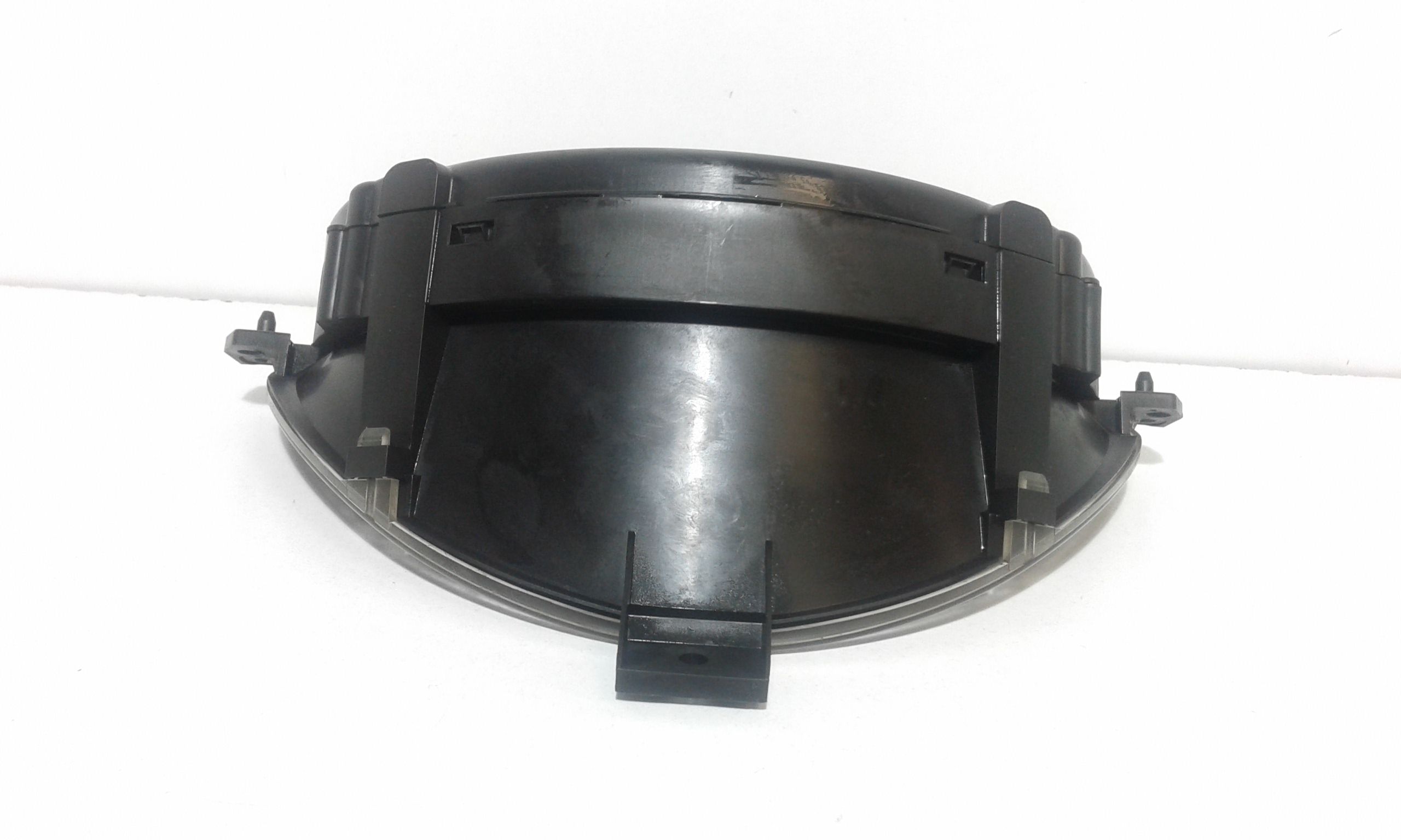 Quadro Portastrumenti Usato