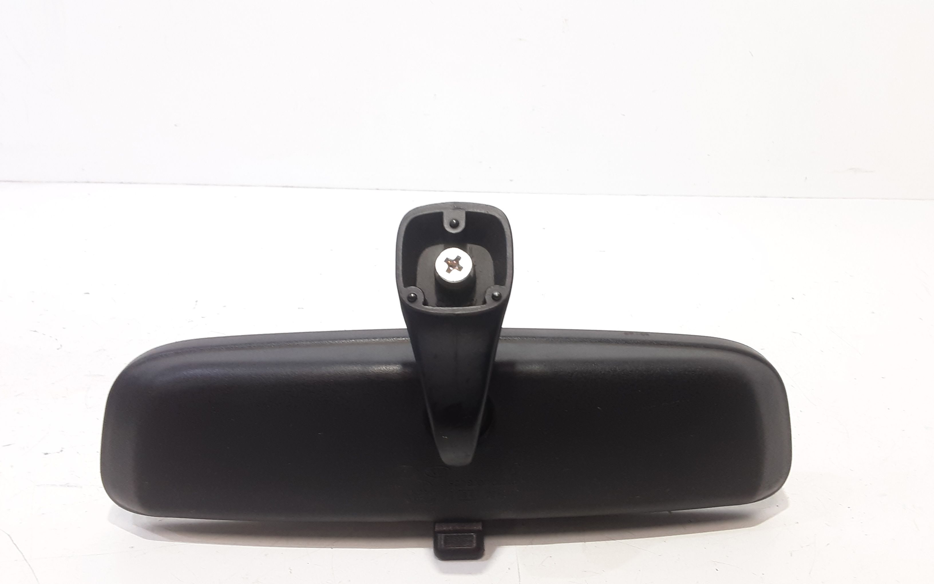 Retrovisore Interno 0K57T69220 Usato