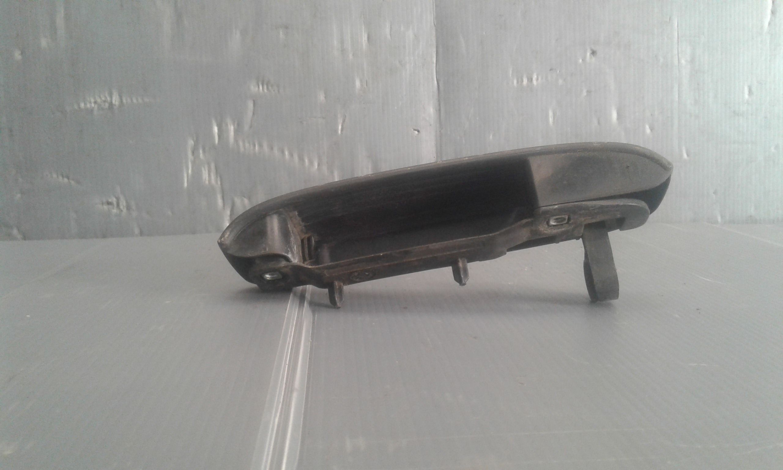 Maniglia Porta Post. Sinistro 735371237 Usato