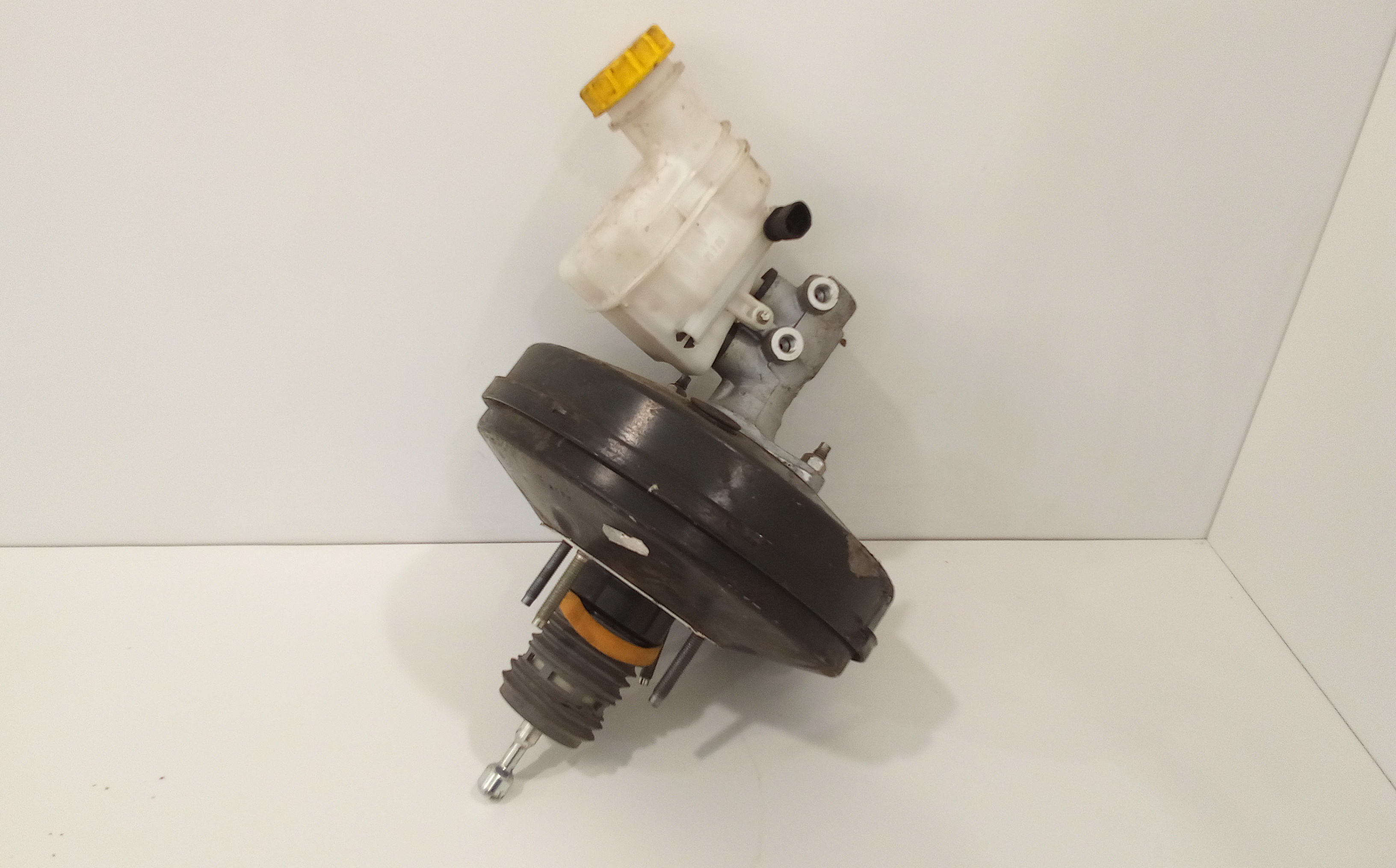 Servofreno 77364658 Usato