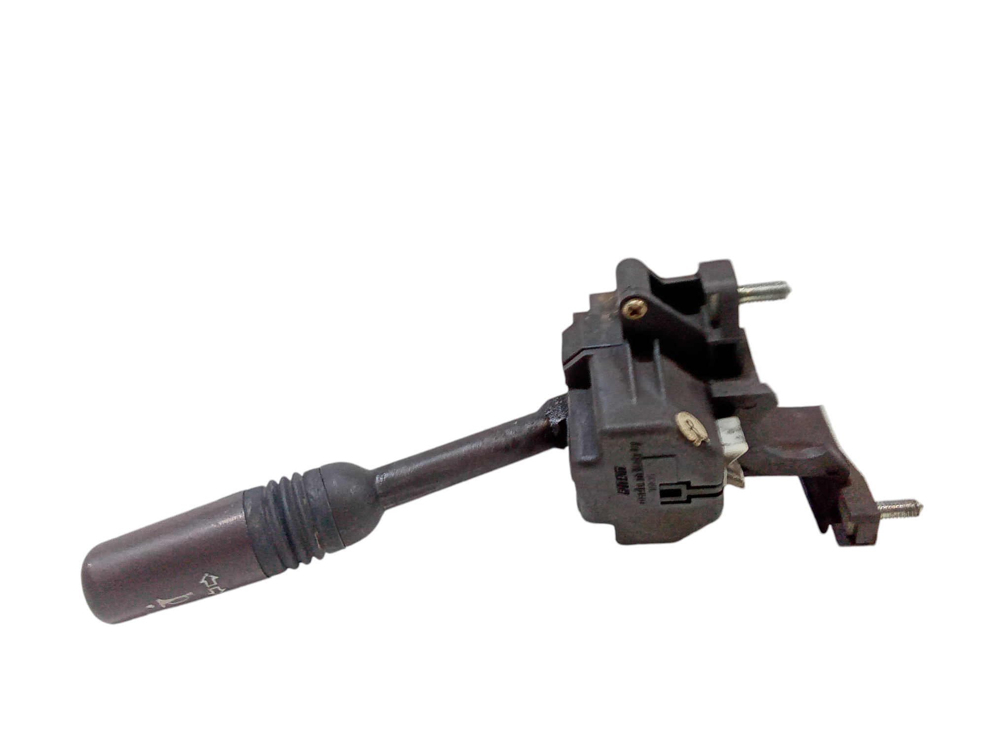 Devioguidasgancio Sinistro Usato