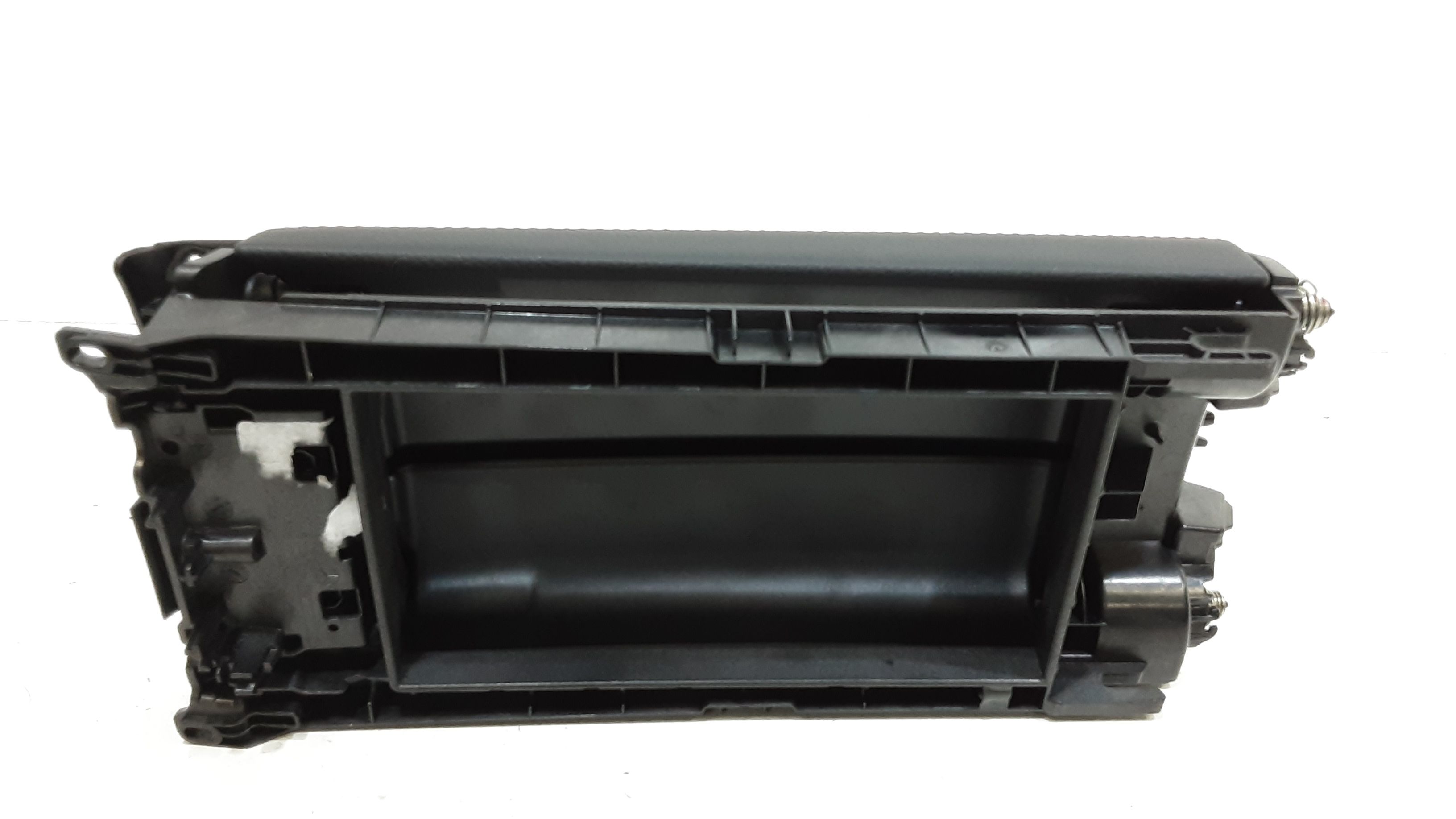 Appoggiabraccio Sedile Ant. Consolle Centr. A17768062039H15 Usato