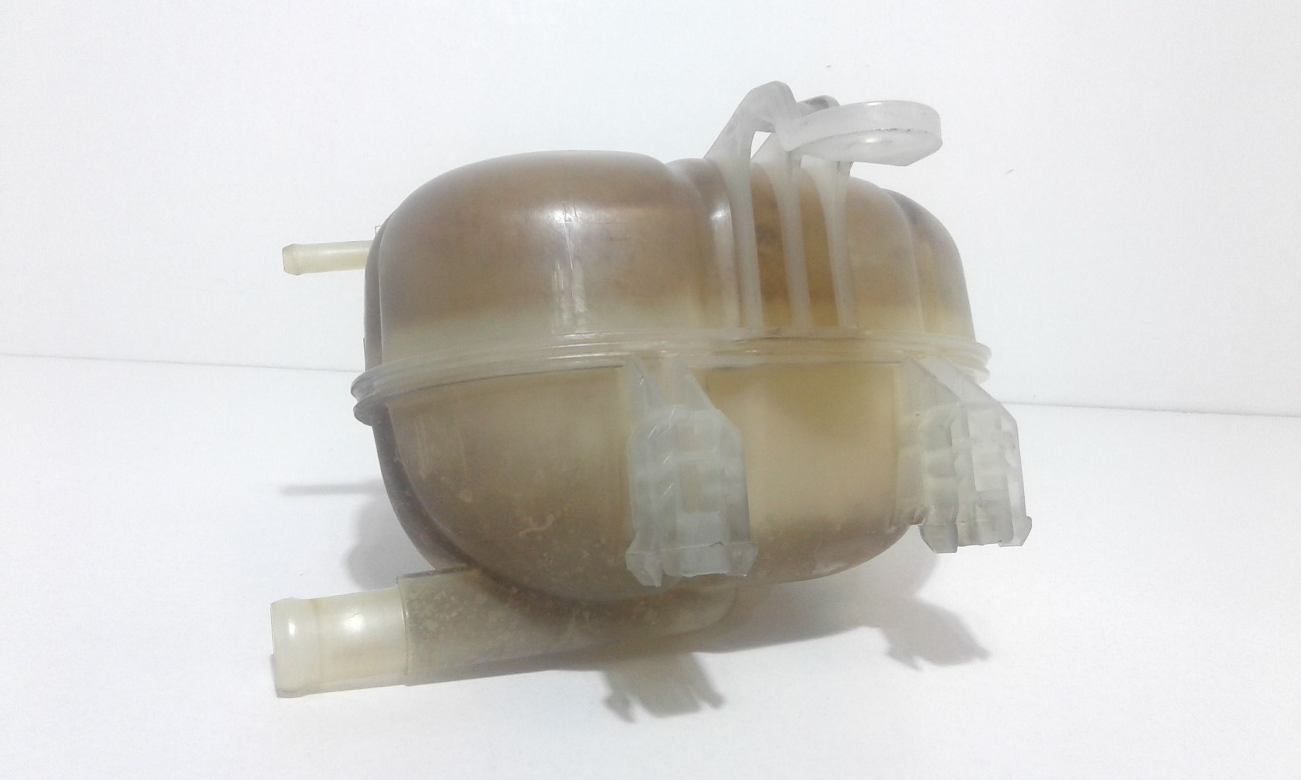 Vaschetta Compensazione Radiatore 13312277 Usato