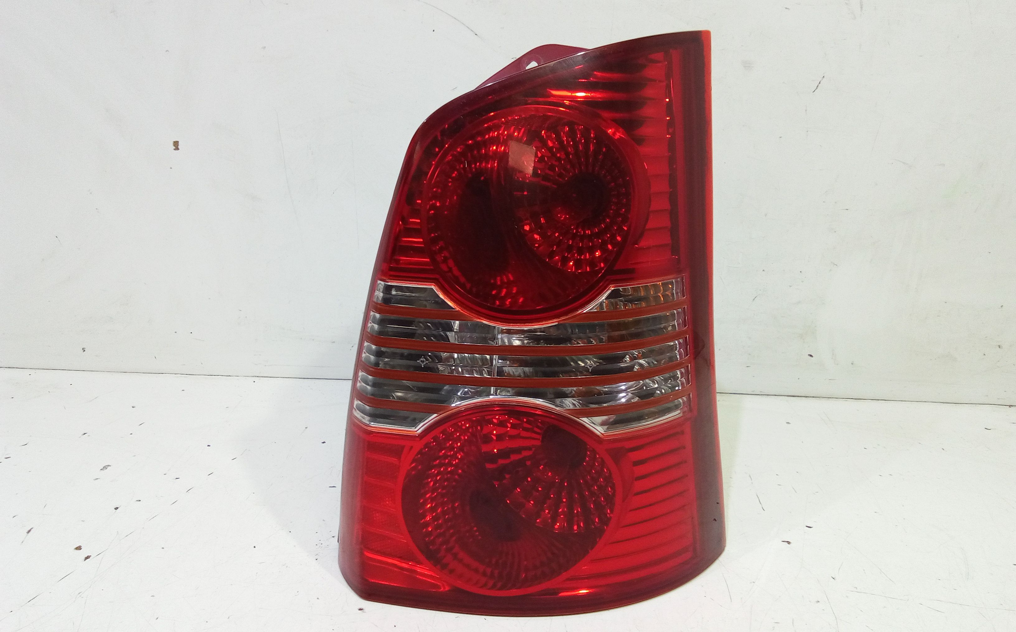 Fanale Post. Destro 9240205110 Usato