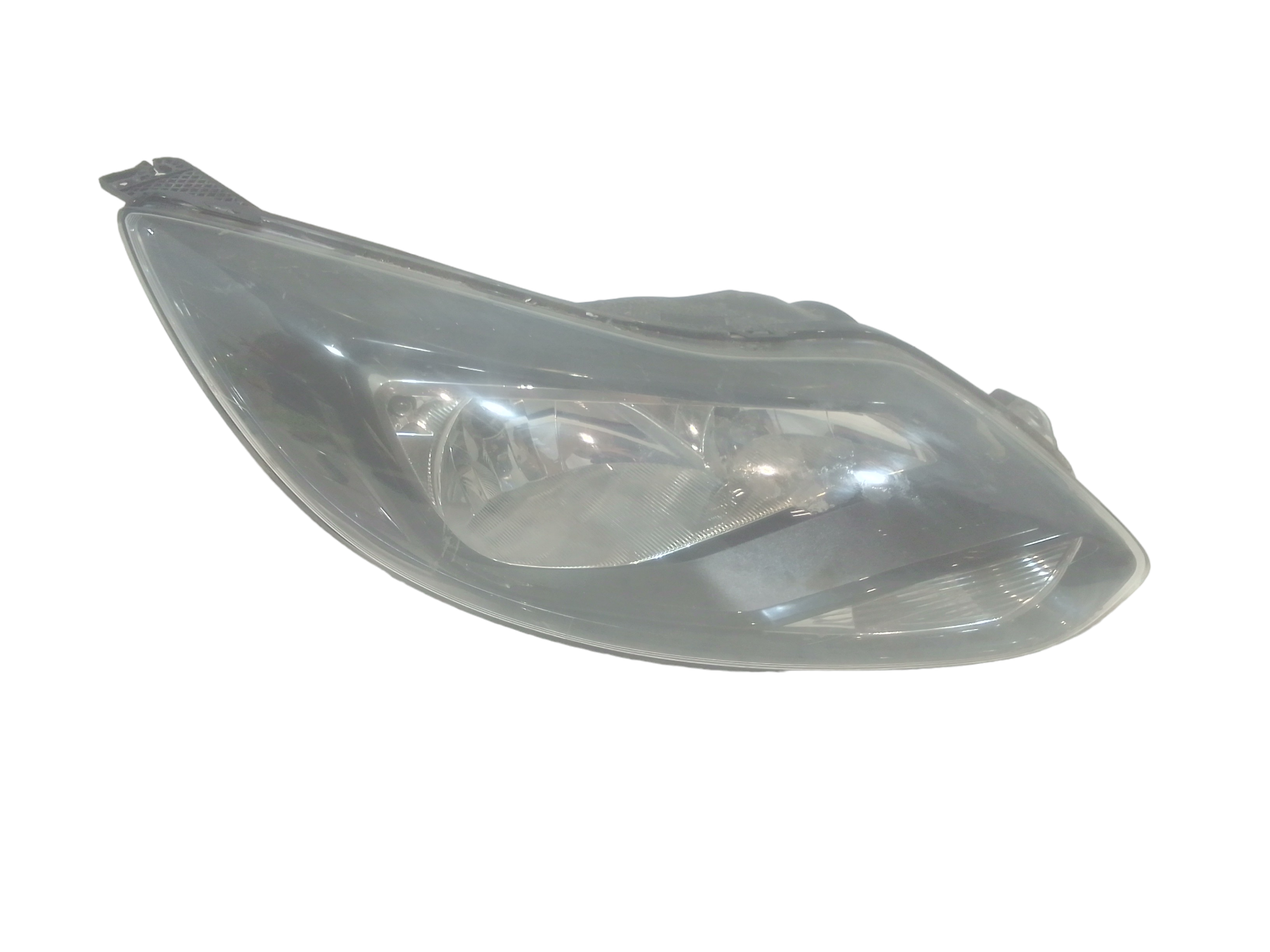 Proiettore Destro 1866227 Usato