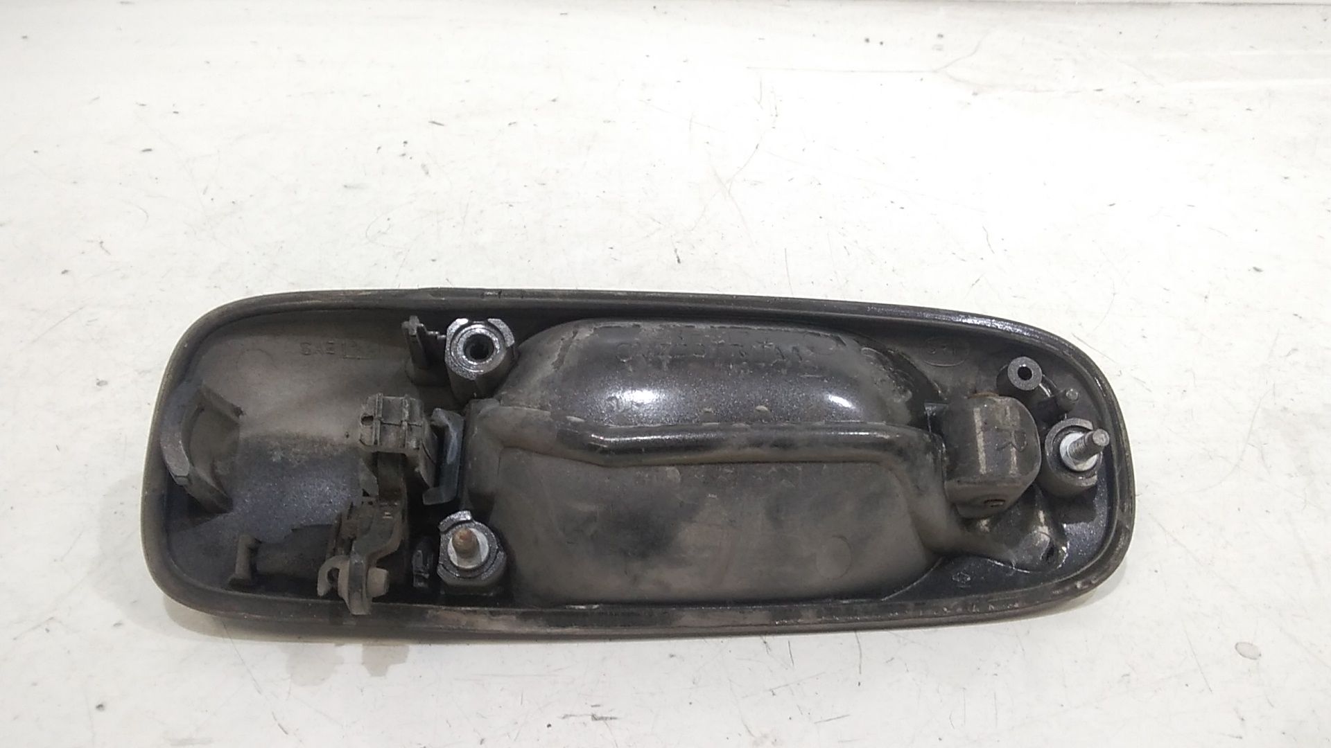 Maniglia Porta Ant. Destro K0RP70RFKAC Usato