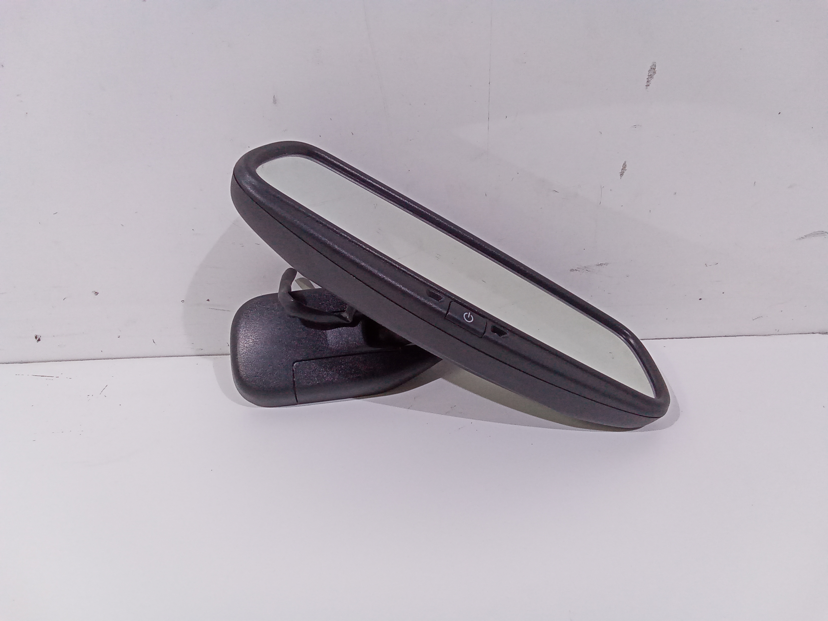 Retrovisore Interno 878100D011 Usato