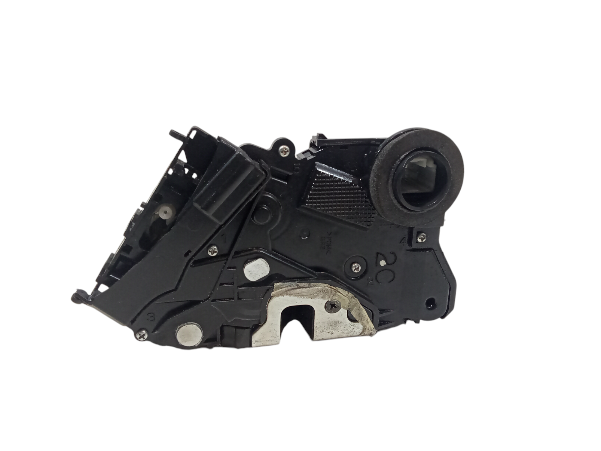 Serratura Porta Ant. Destro 6903047081 Usato