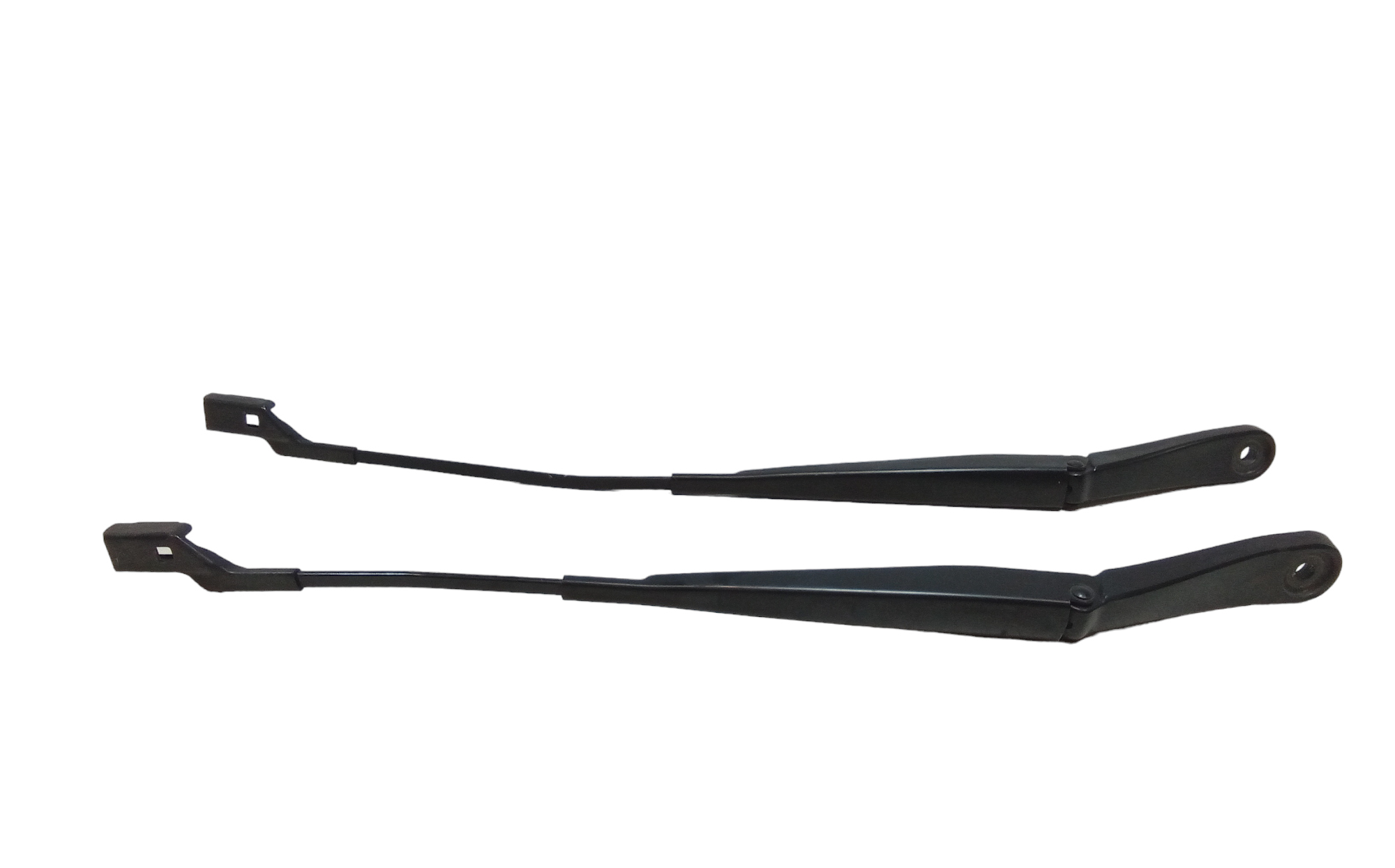 Braccio Tergiparabrezza Usato