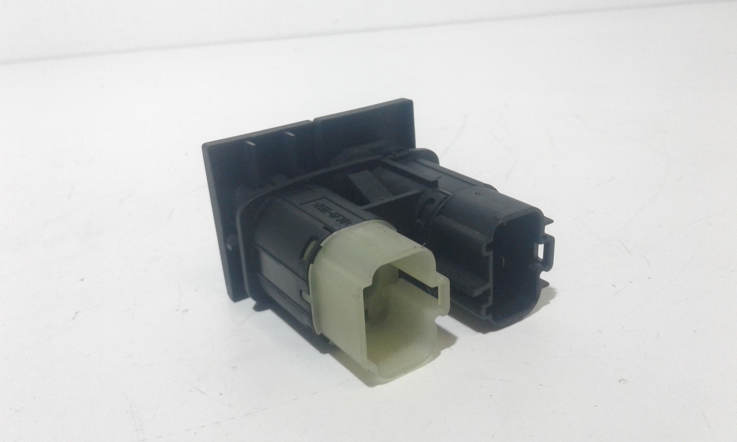 Blocco Comandi Multifunzioni Usato