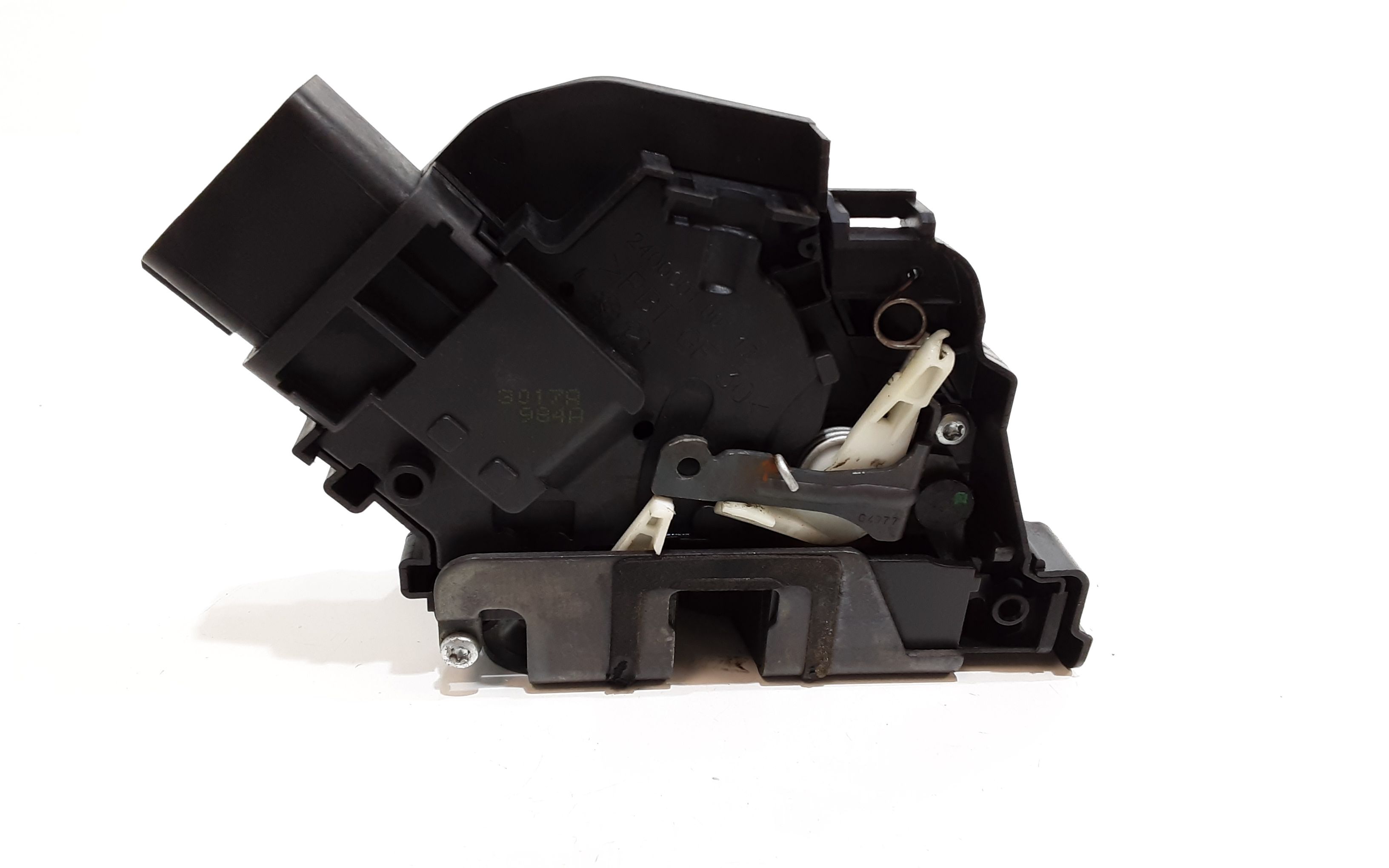 Serratura Porta Ant. Destro 4892457 Usato