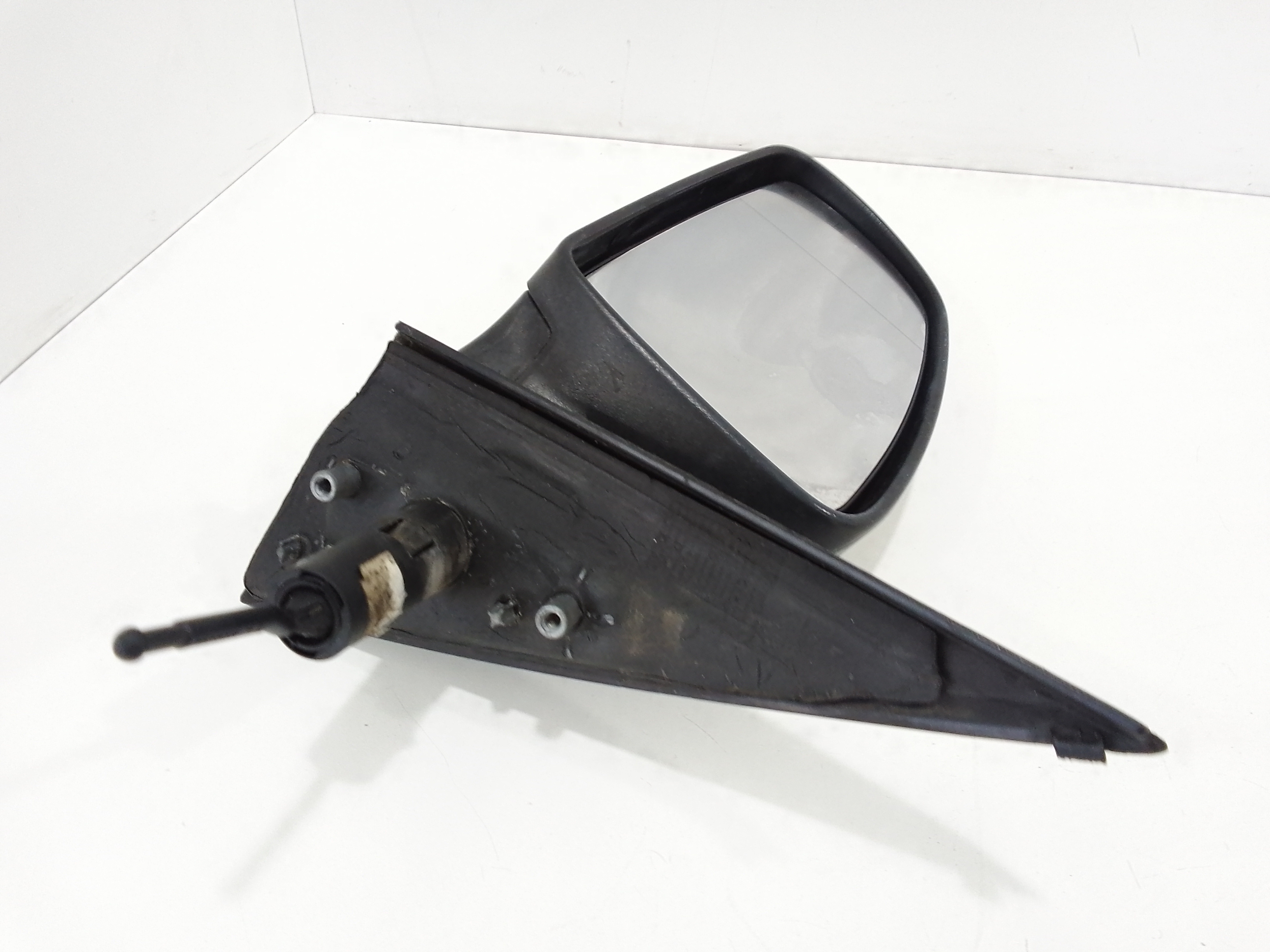 Retrovisore Est. Sinistro 13148948 Usato