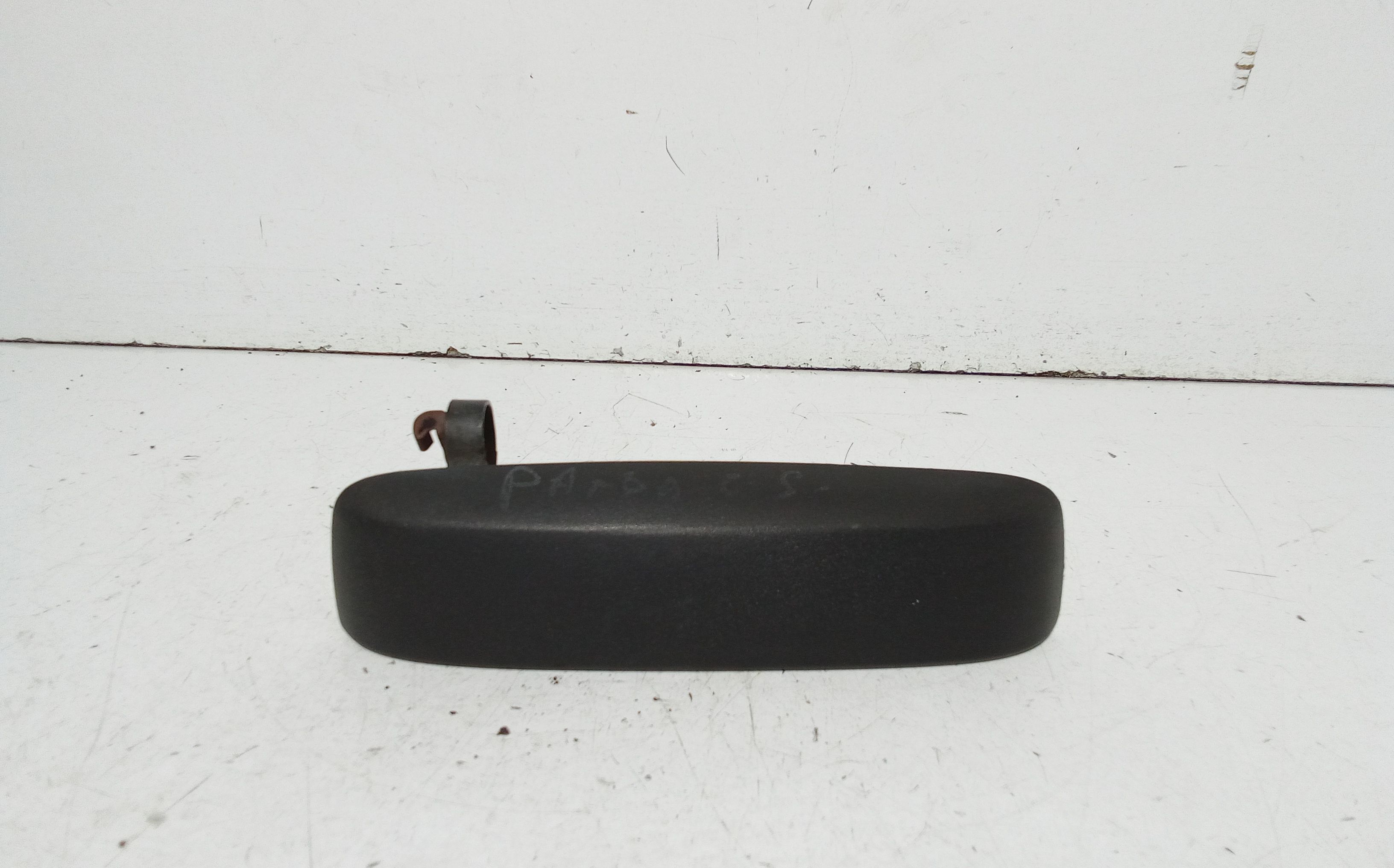 Maniglia Porta Post. Destro 735371235 Usato