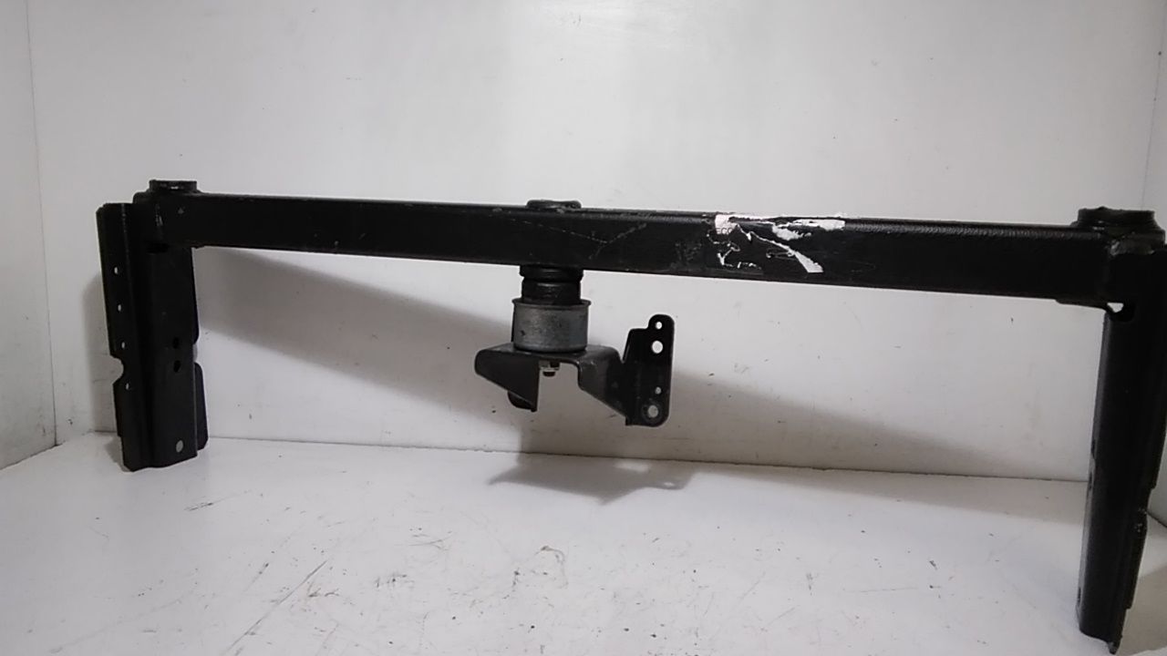 Bielletta Supporto Cambio Usato