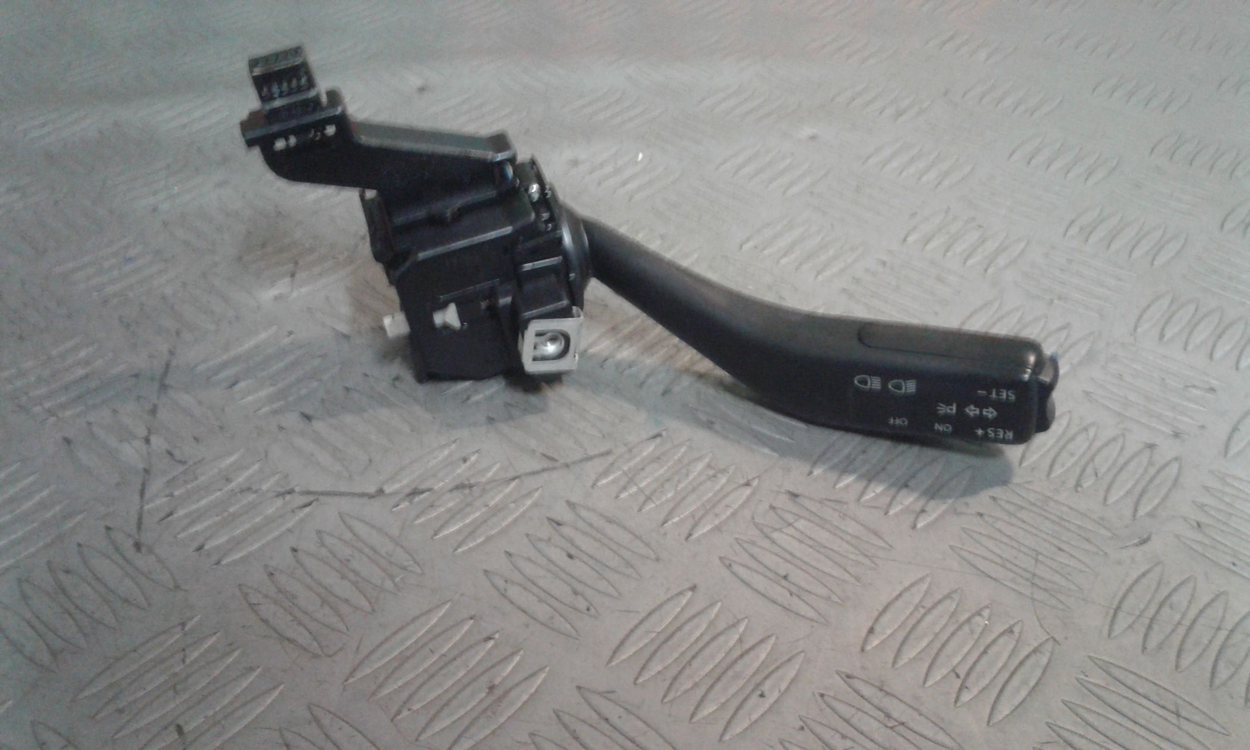 Devioguidasgancio Compl. Usato