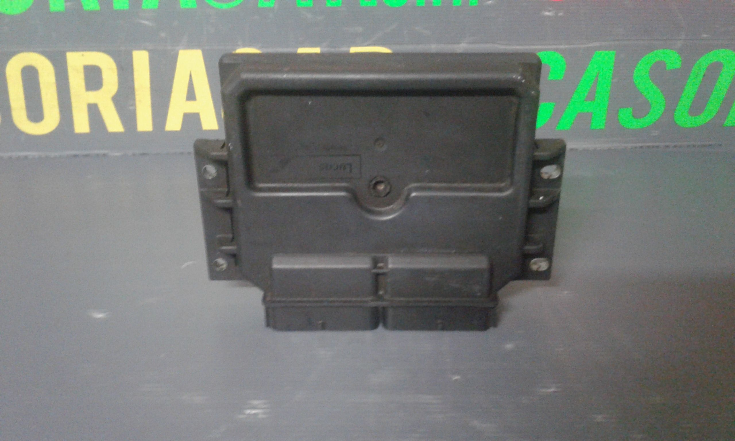 Miniatura 3