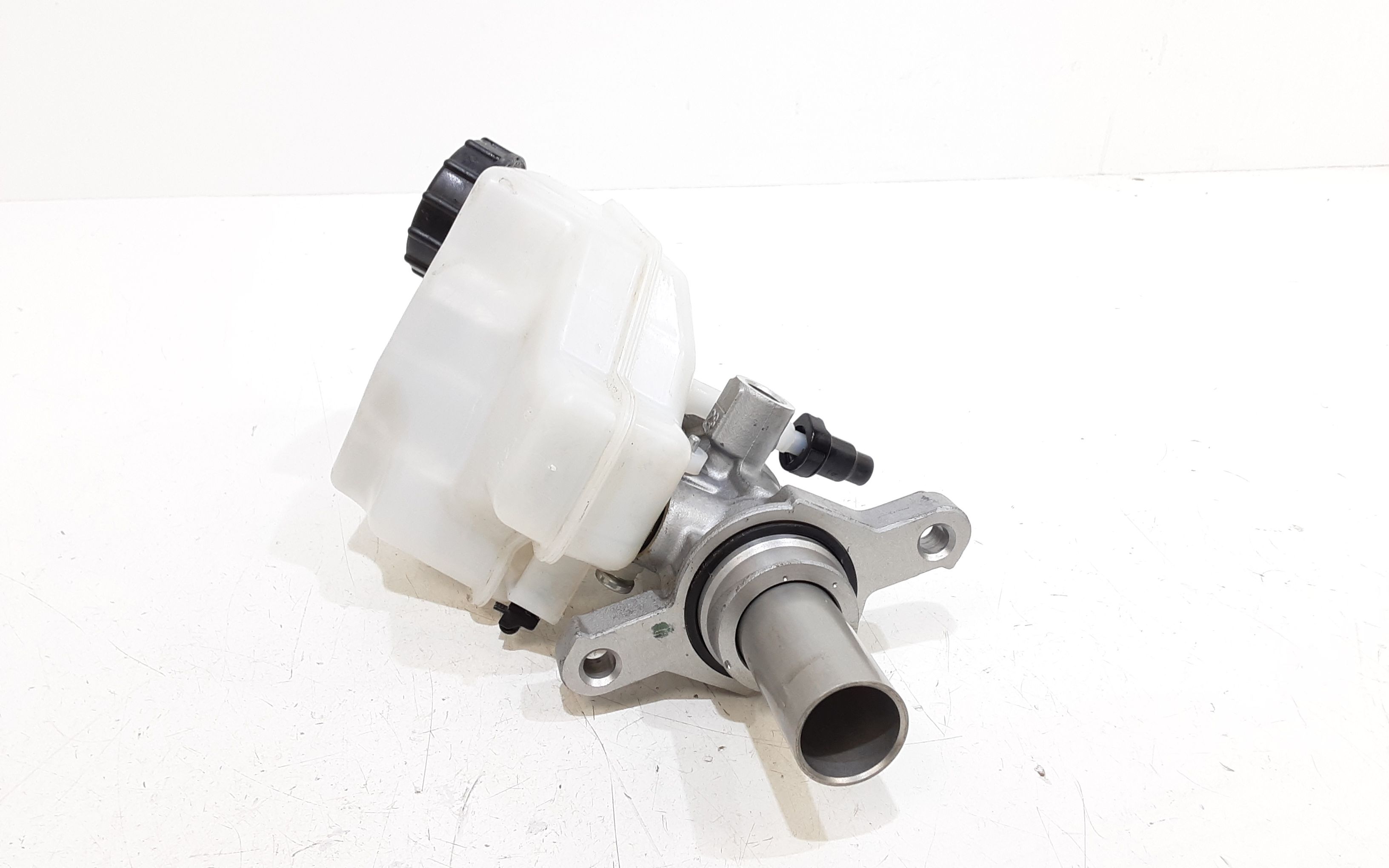 Pompa Comando Freni J9C19261 Usato