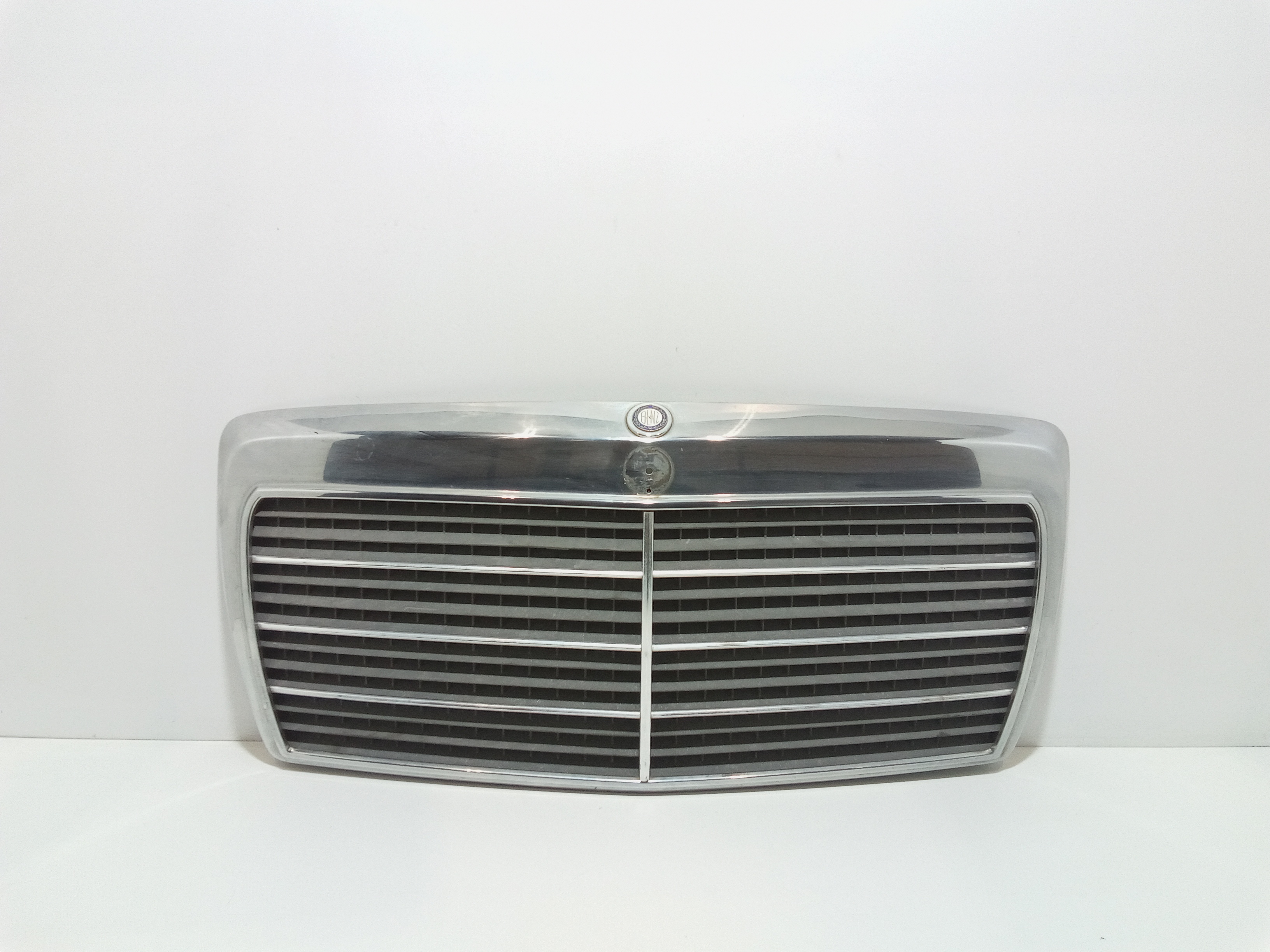 Griglia A2028800083 Usato