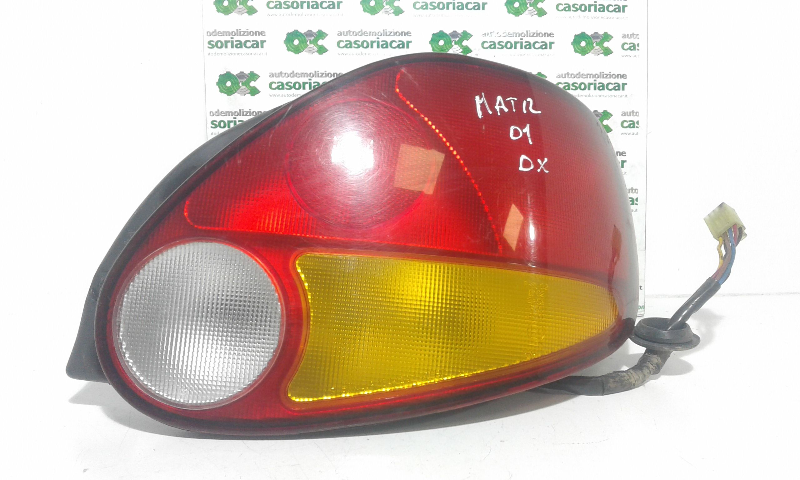 Miniatura 3