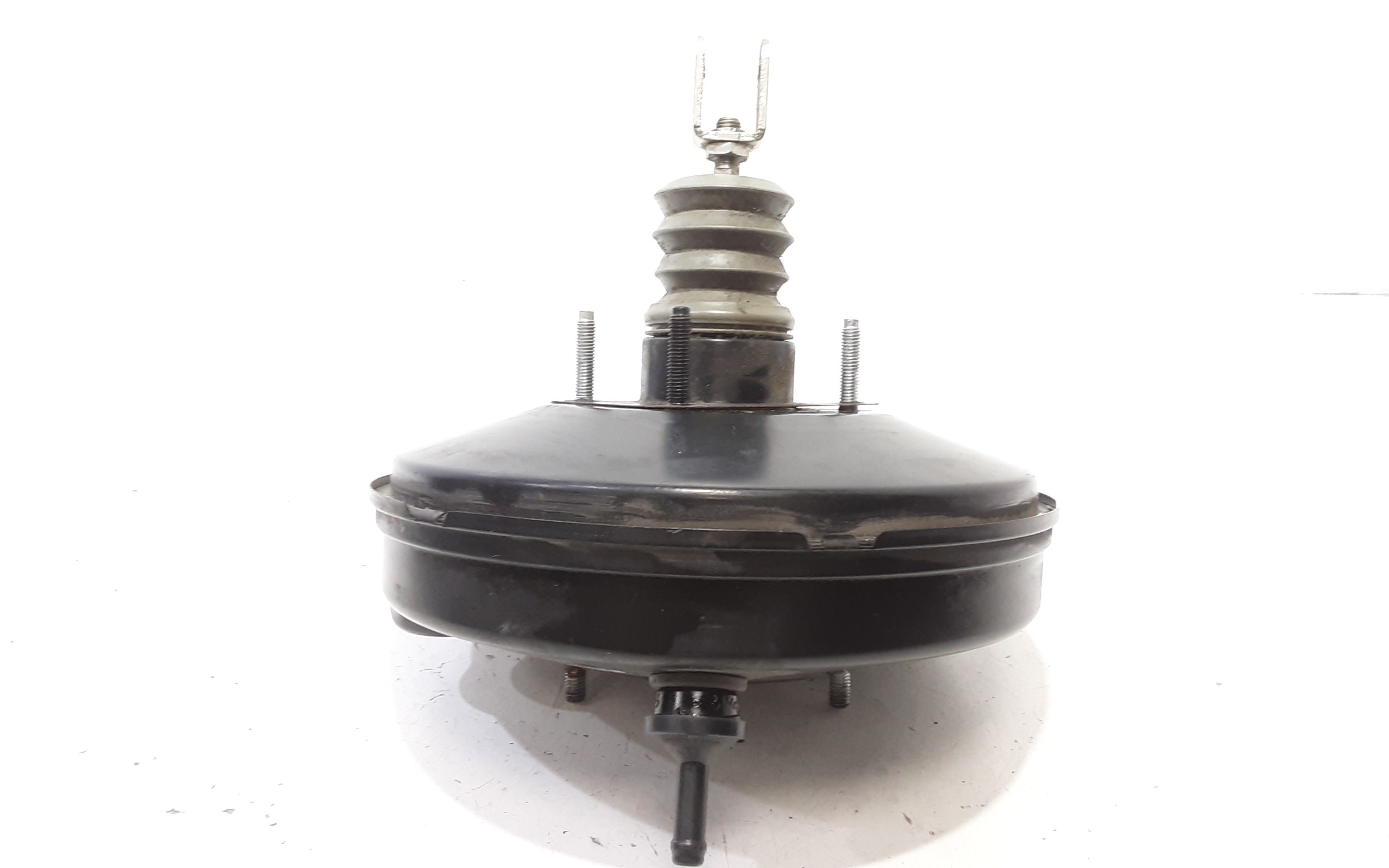 Servofreno 4461052441 Usato