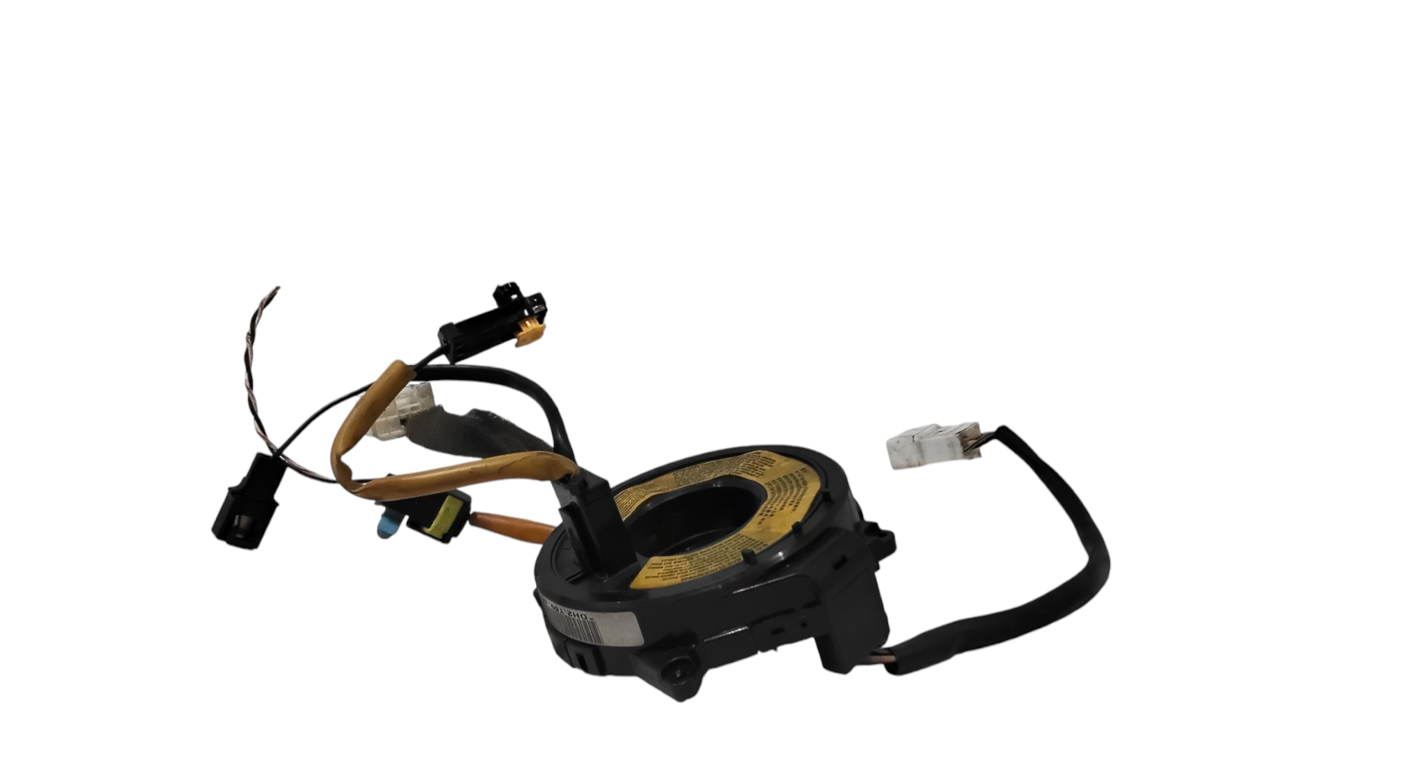 Contatto Spiraliforme Airbag 8591009B10 Usato